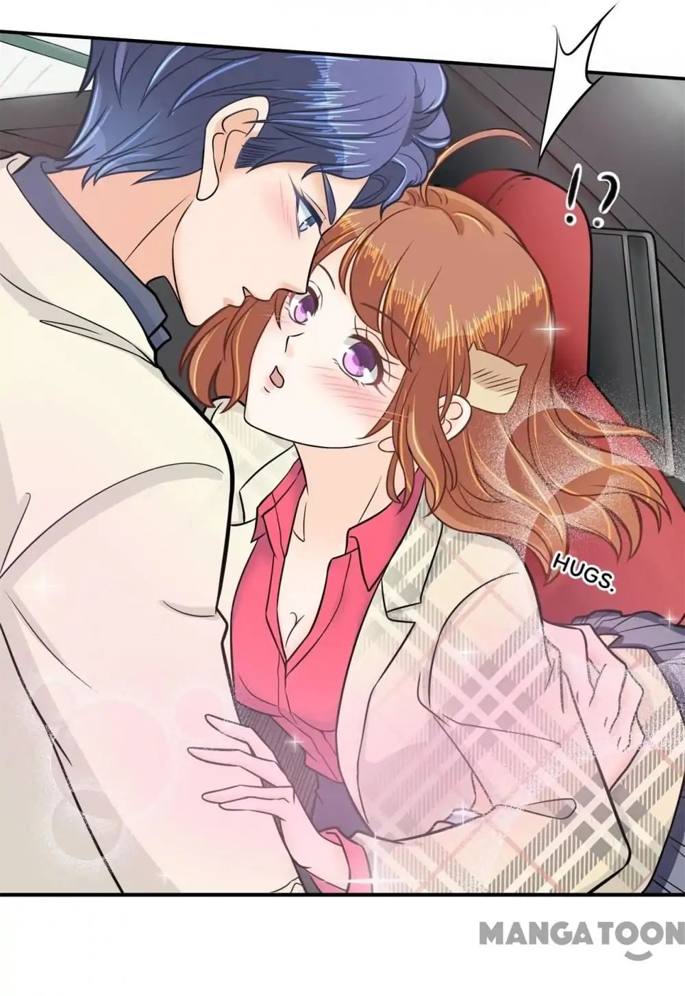 Page 20 of Chapter 132