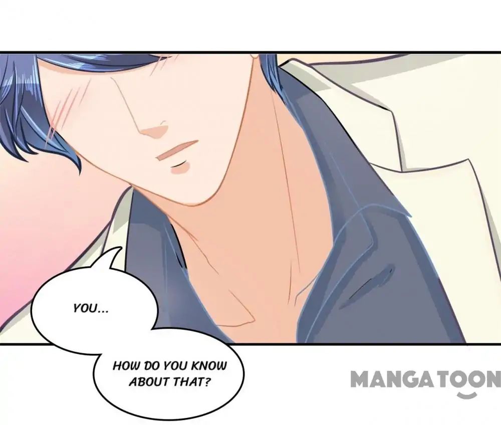 Page 21 of Chapter 132