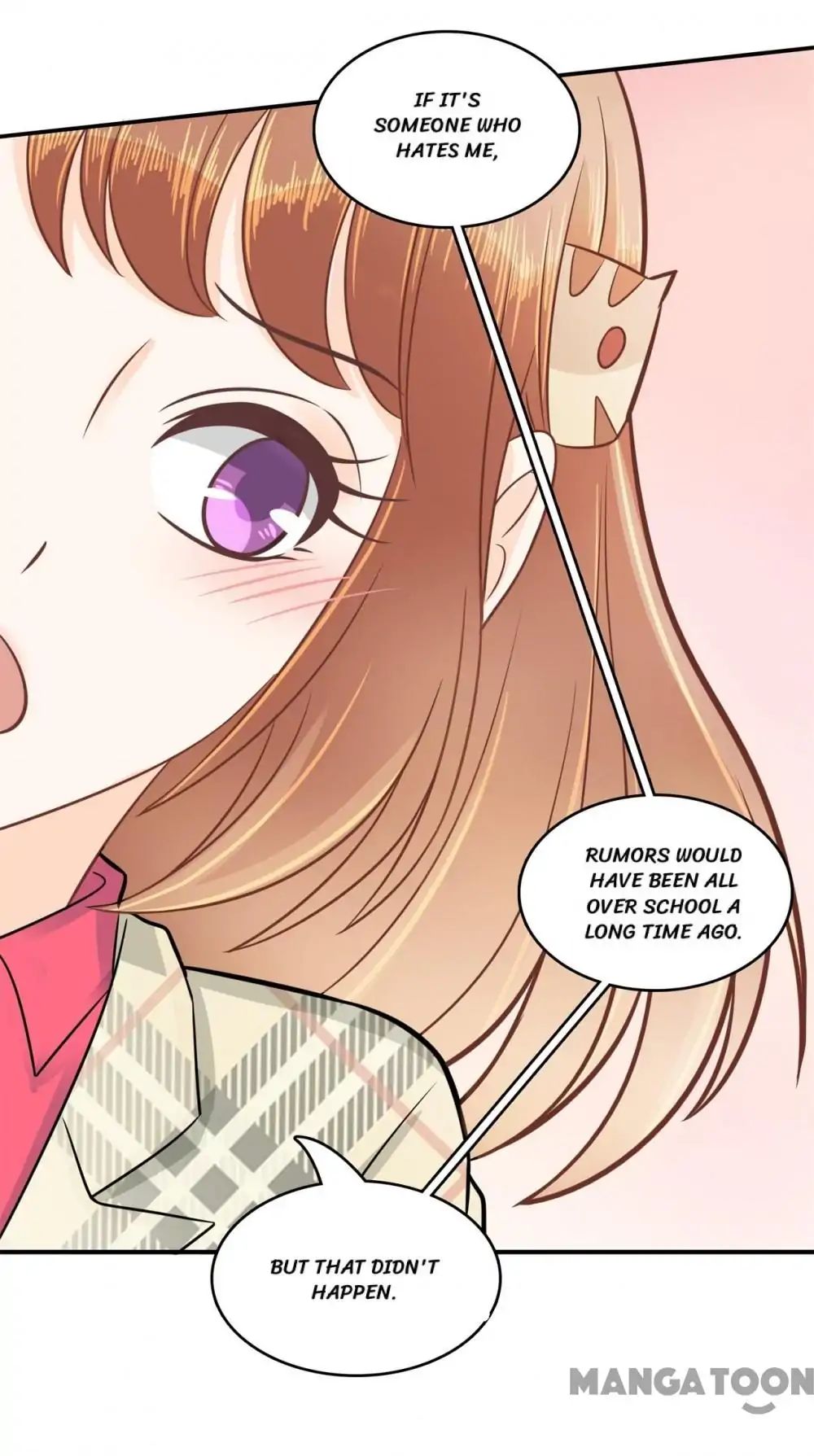 Page 23 of Chapter 132