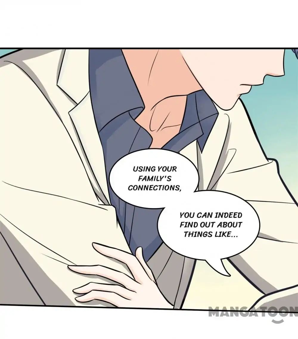 Page 1 of Chapter 133