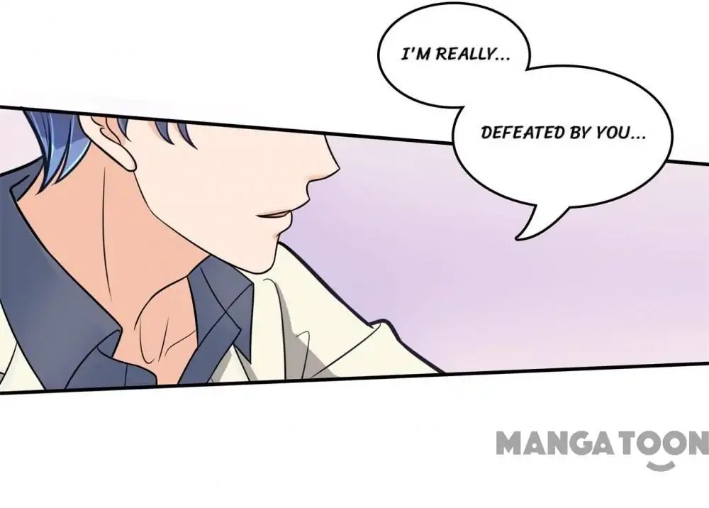 Page 3 of Chapter 133