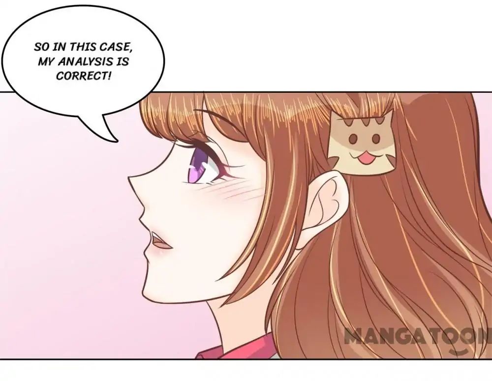 Page 6 of Chapter 133
