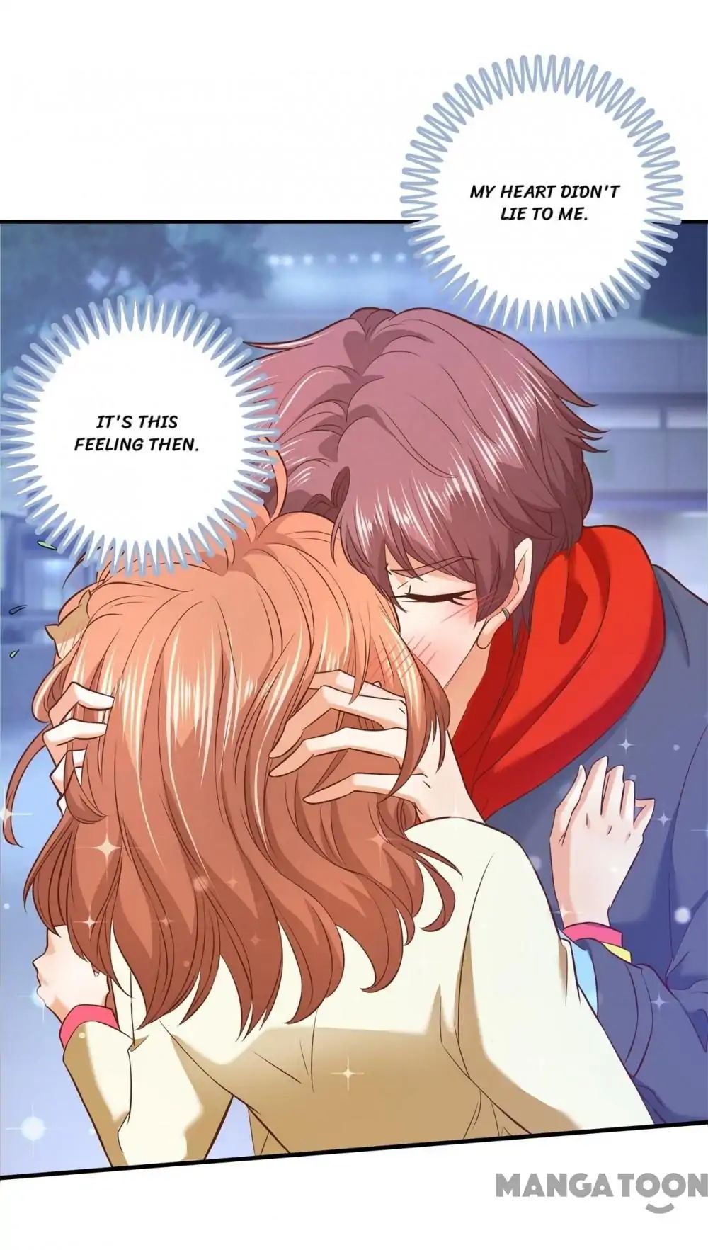 Page 1 of Chapter 135