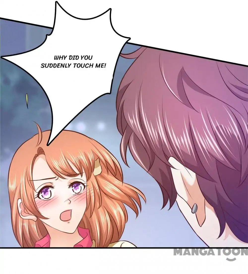 Page 3 of Chapter 135