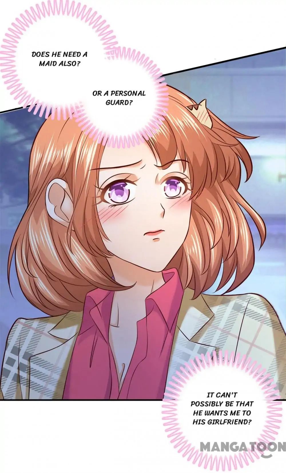 Page 9 of Chapter 135