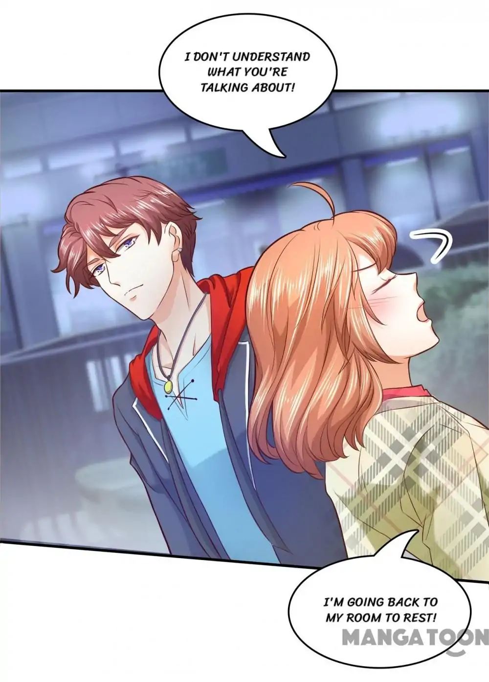Page 10 of Chapter 135