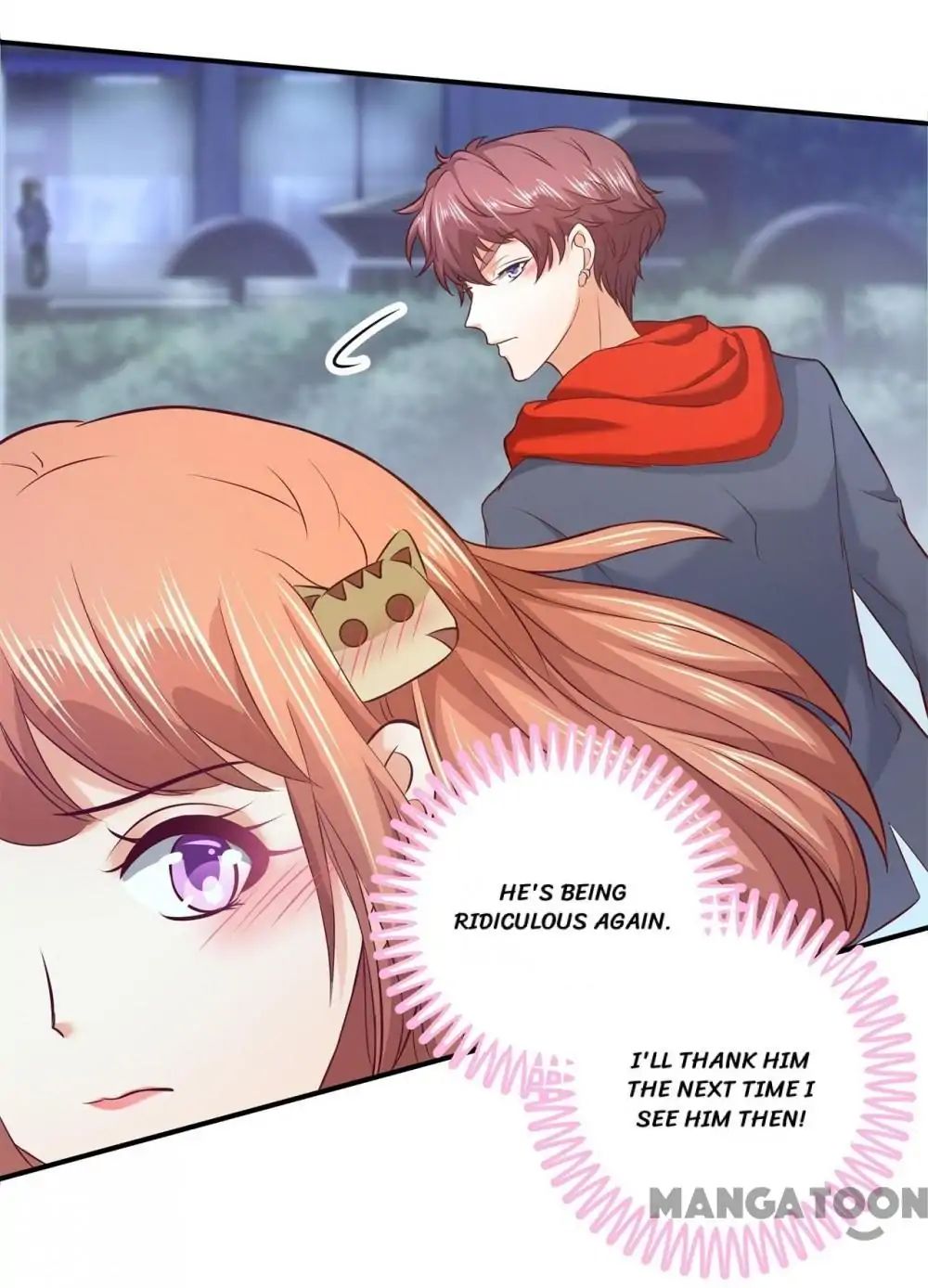 Page 11 of Chapter 135