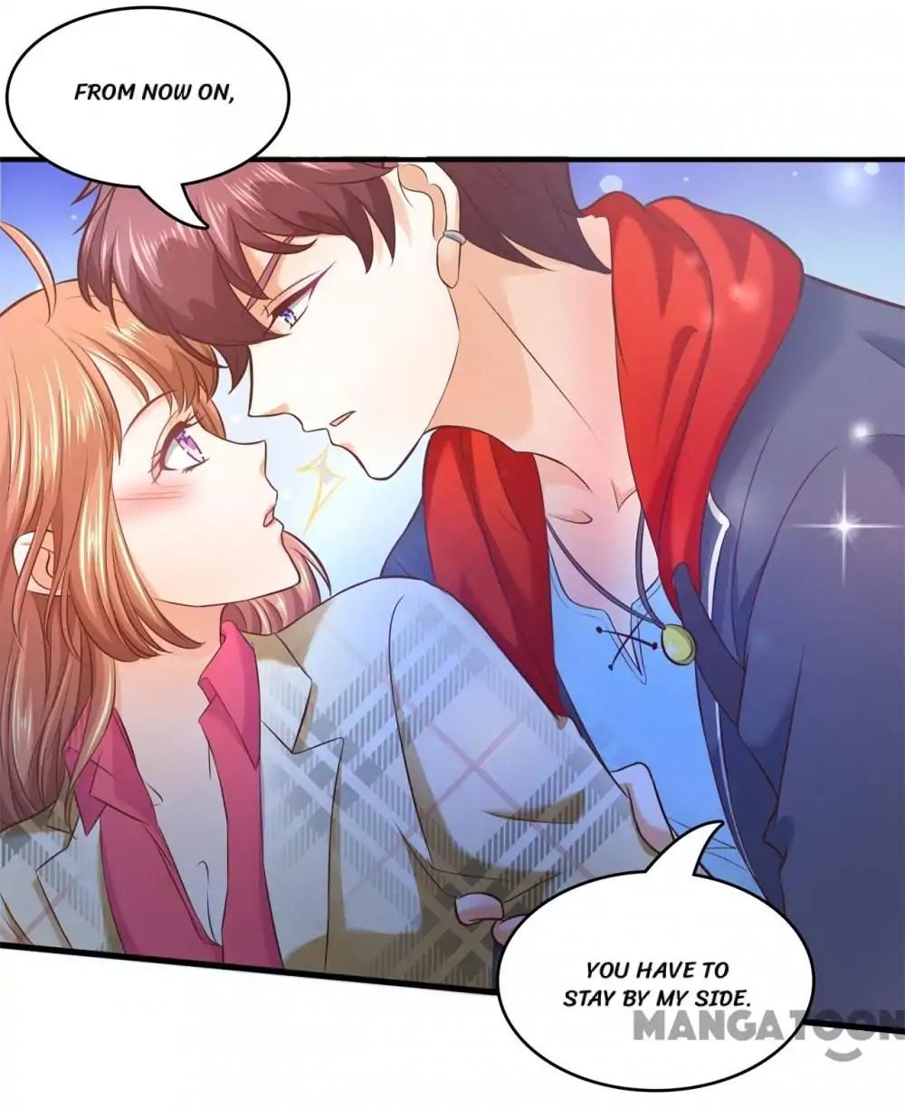 Page 13 of Chapter 135