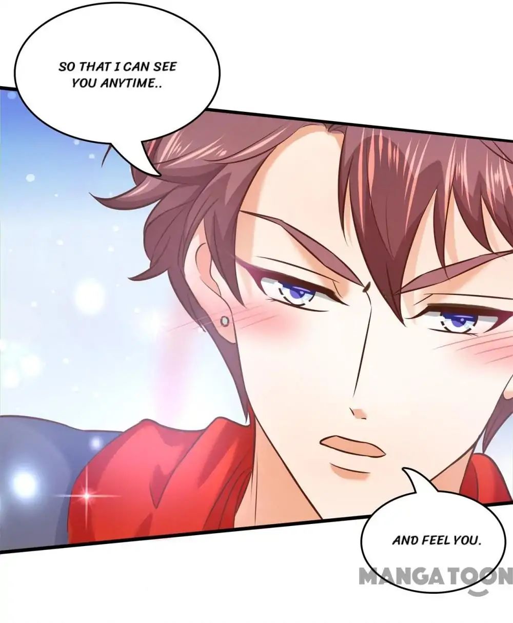 Page 14 of Chapter 135