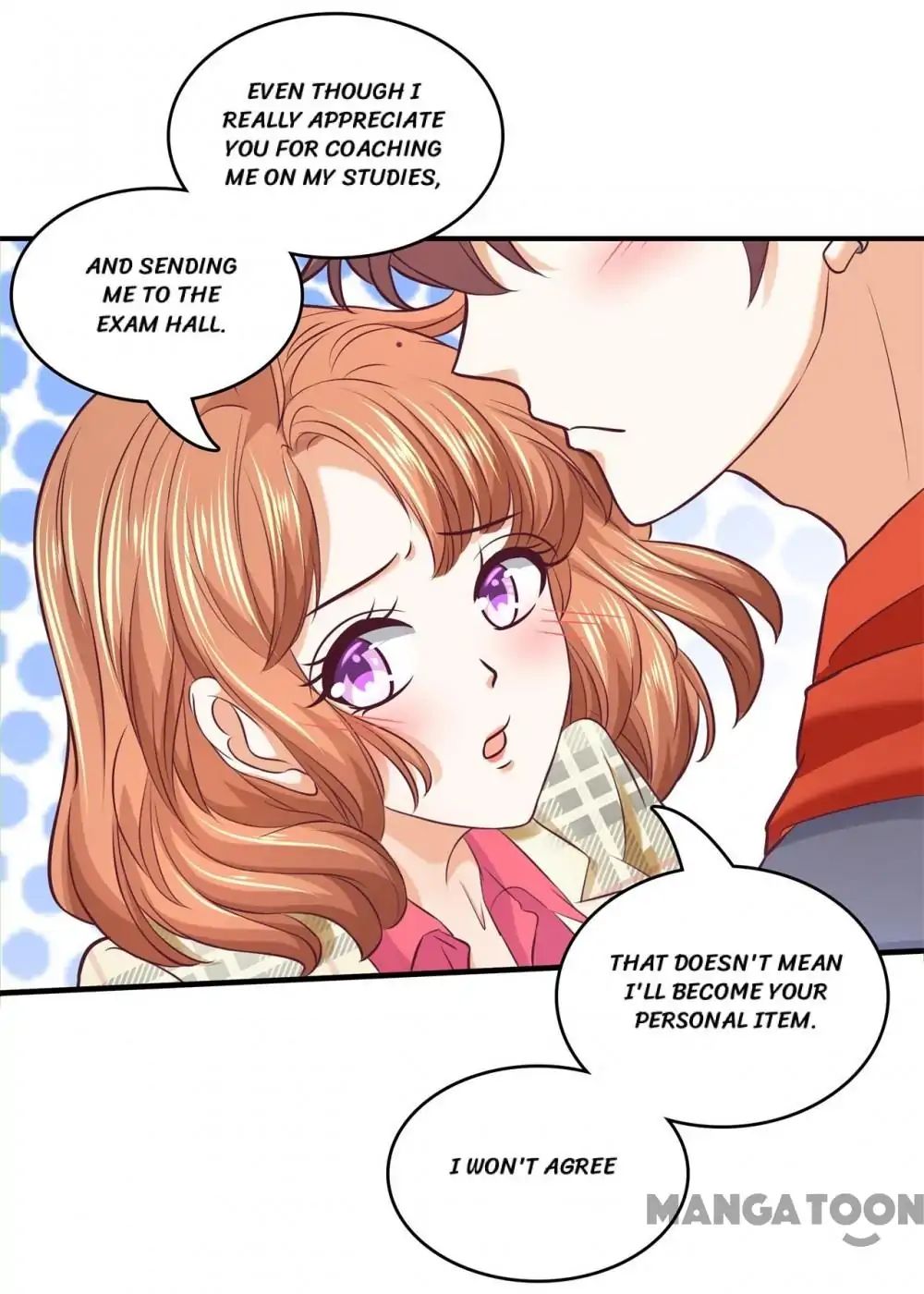 Page 17 of Chapter 135