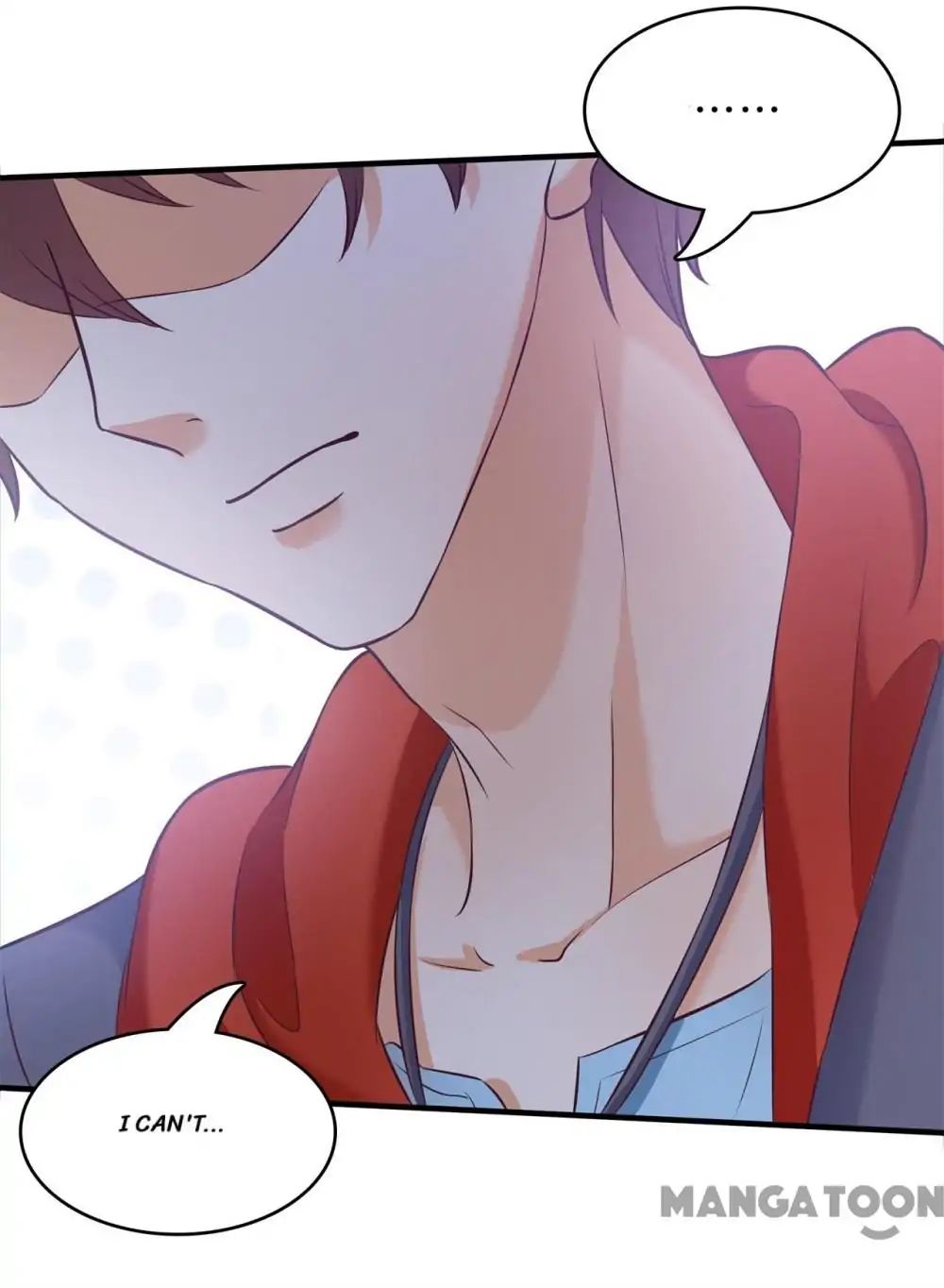 Page 18 of Chapter 135