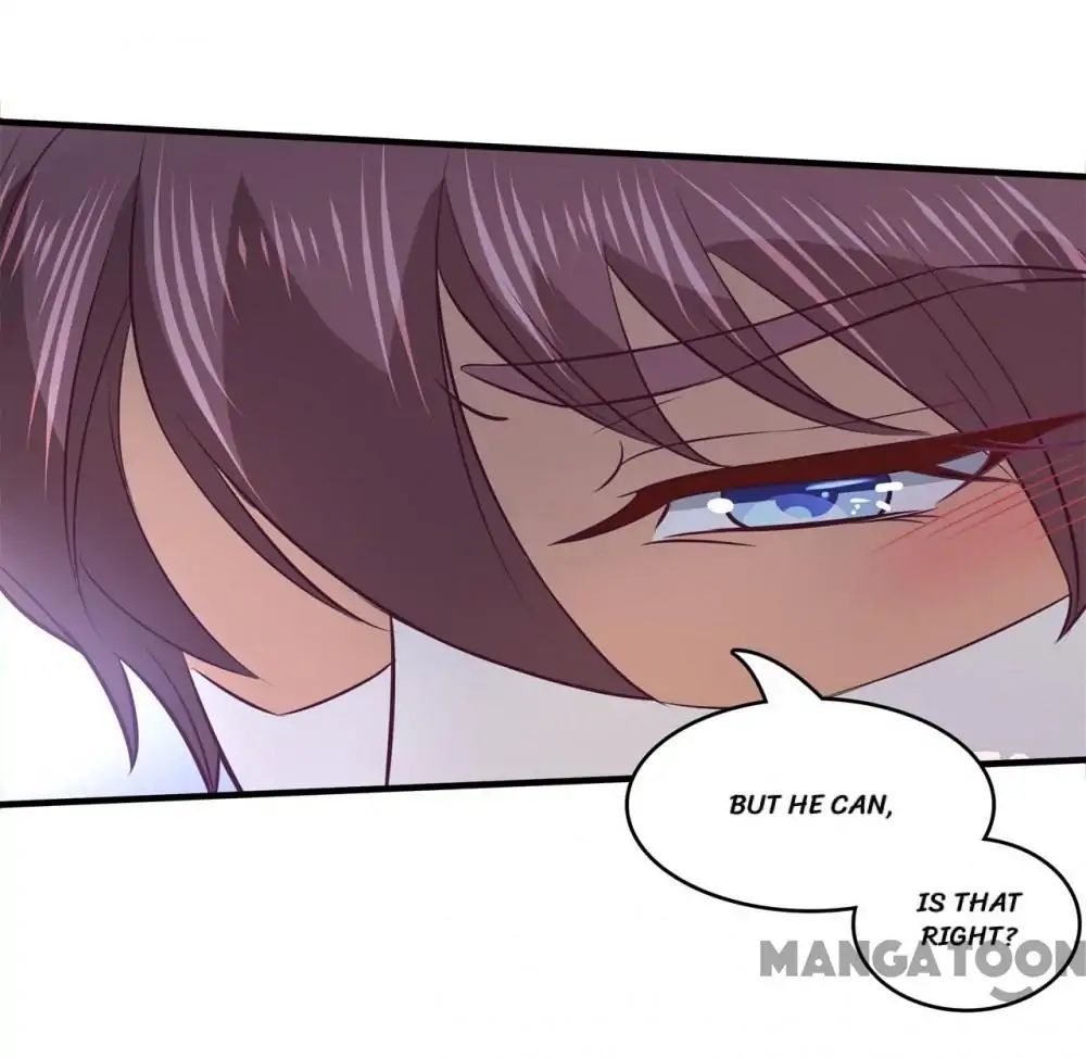 Page 19 of Chapter 135