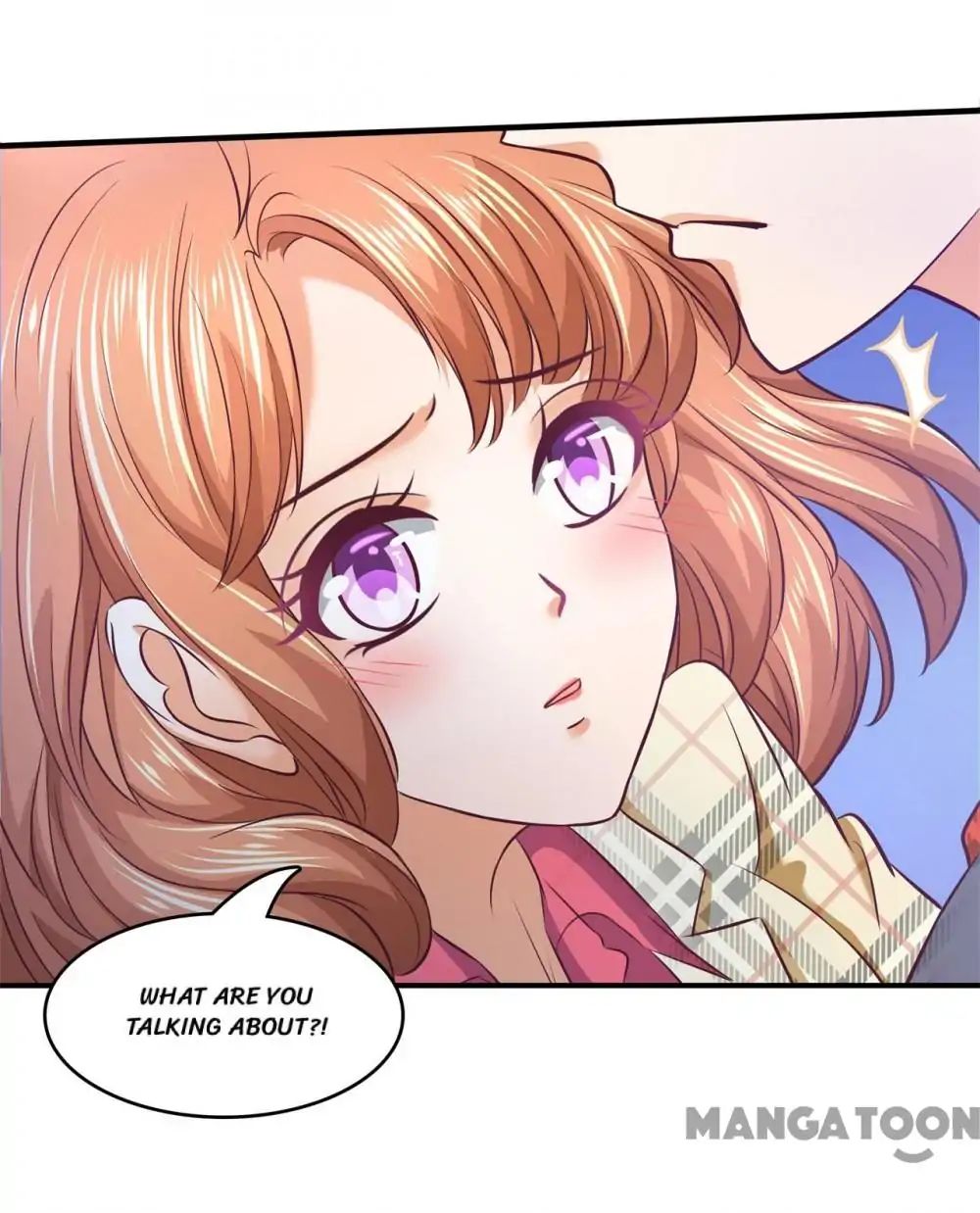 Page 20 of Chapter 135