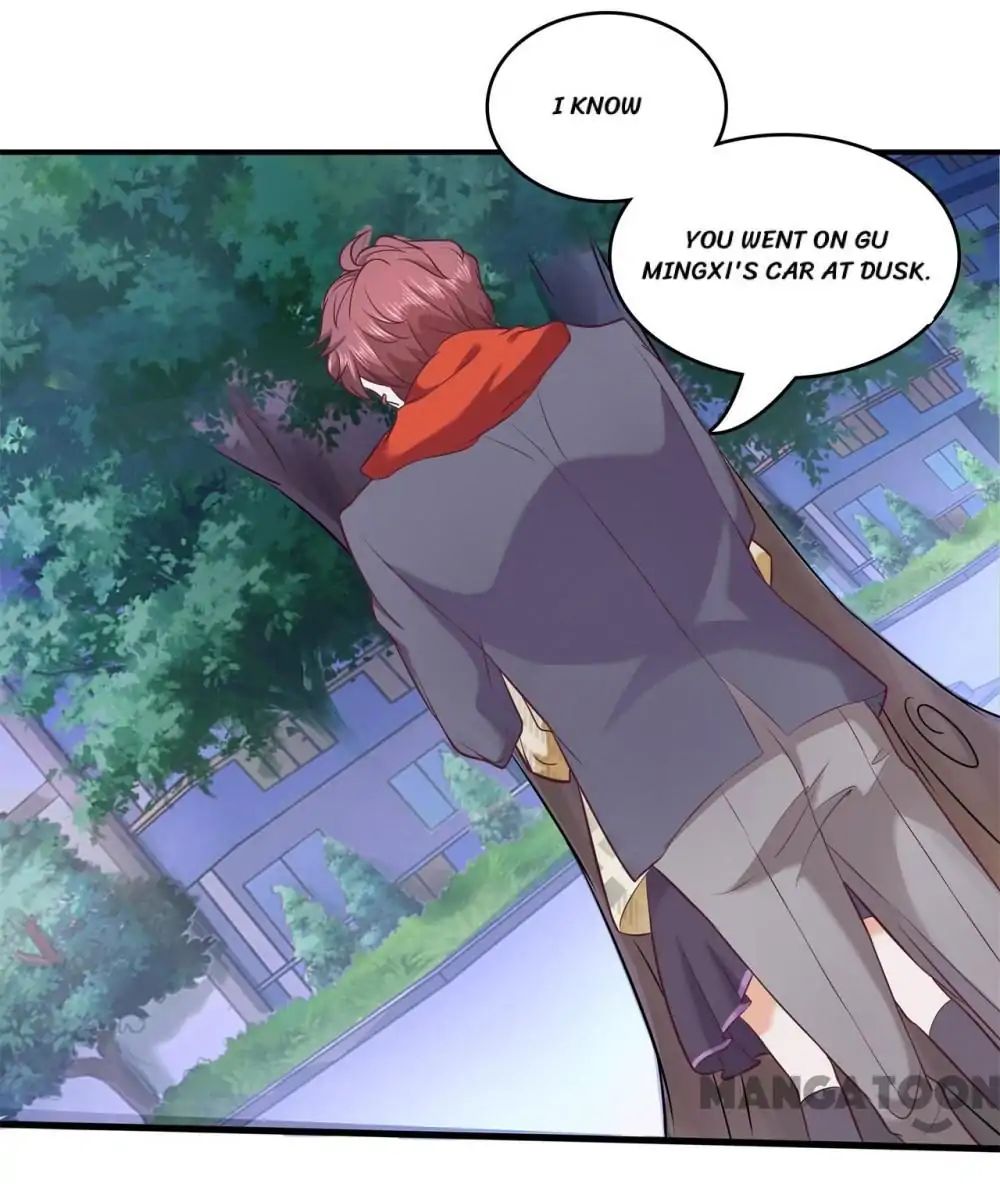 Page 21 of Chapter 135