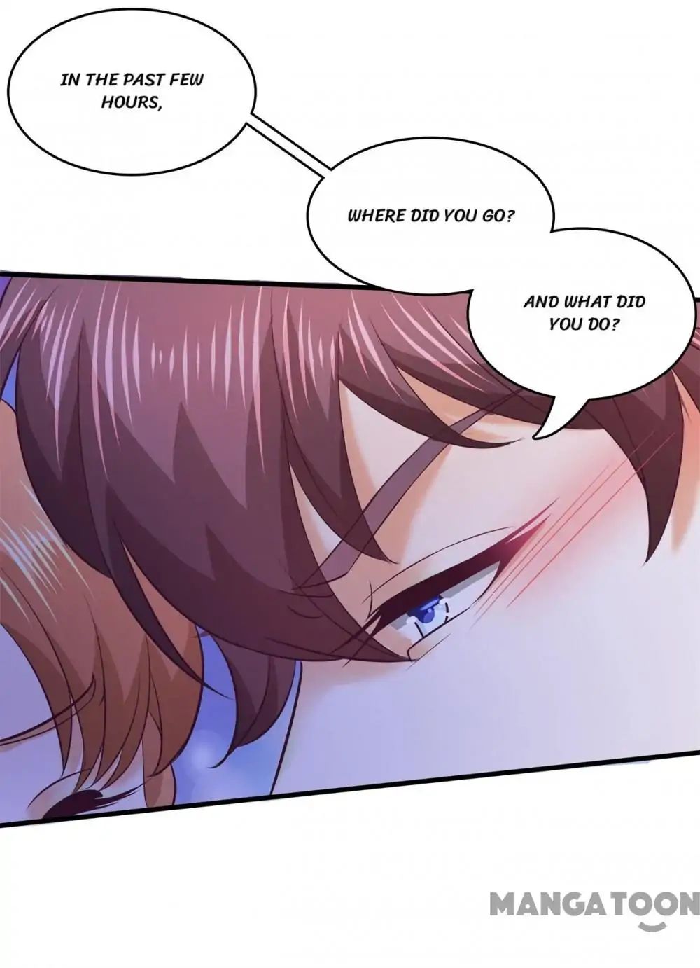 Page 22 of Chapter 135