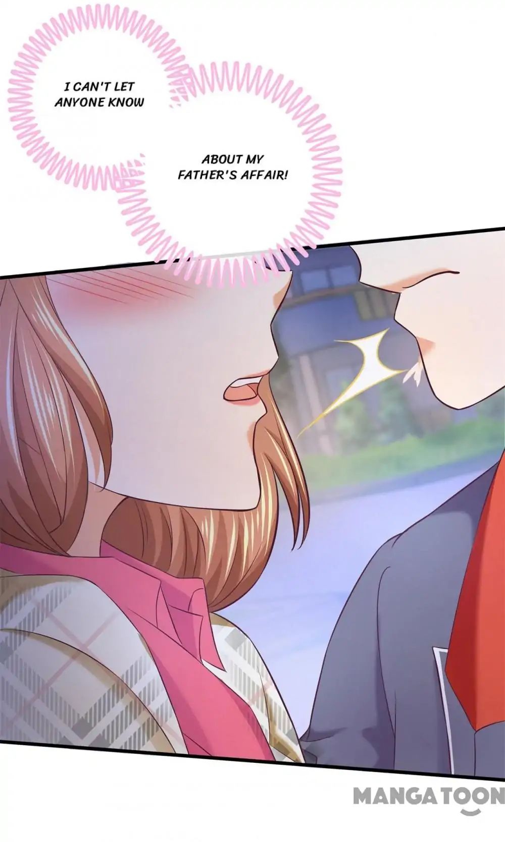 Page 1 of Chapter 136