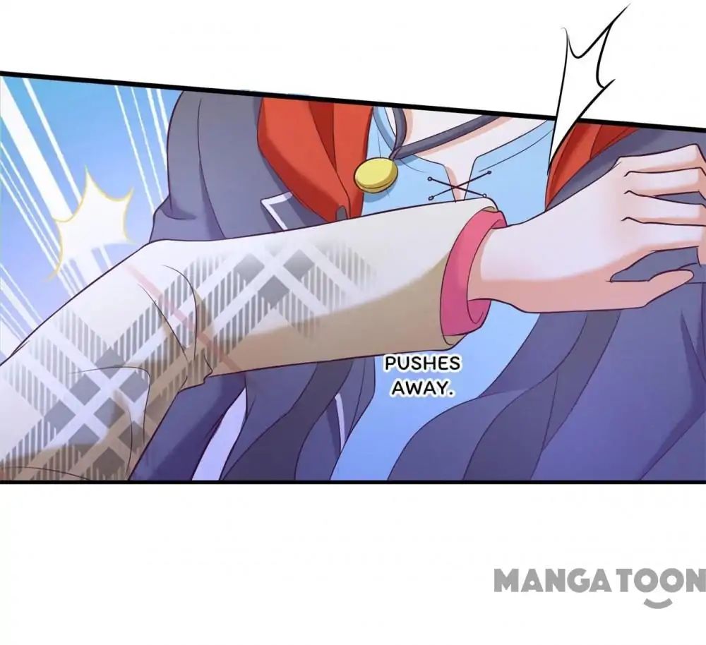 Page 2 of Chapter 136