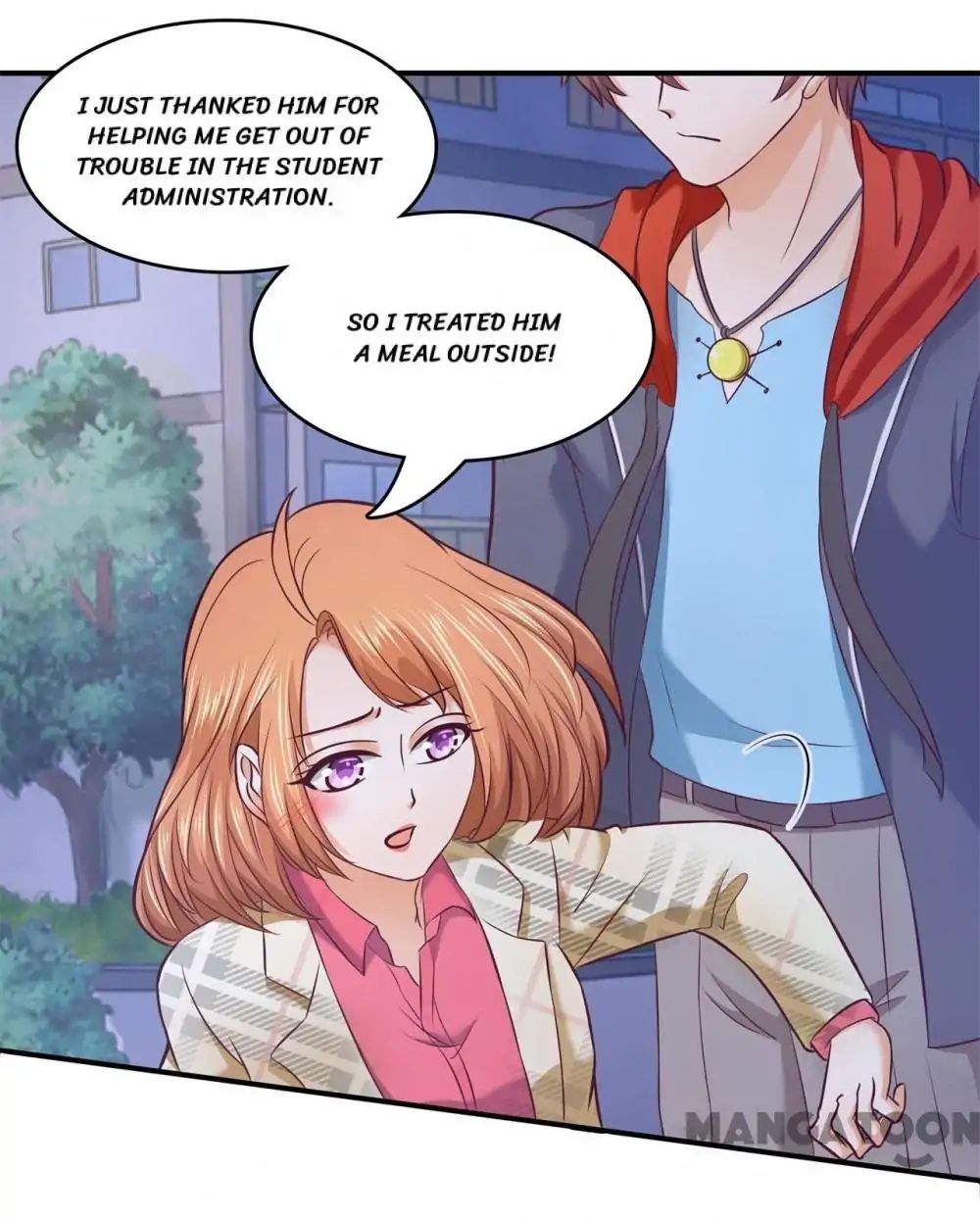Page 3 of Chapter 136