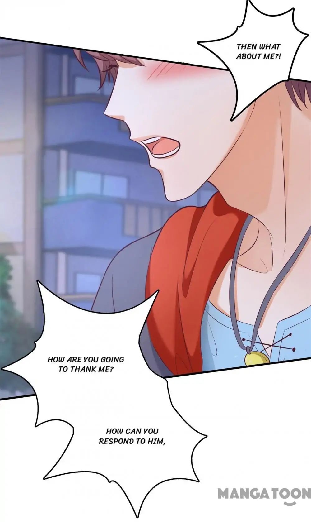 Page 4 of Chapter 136
