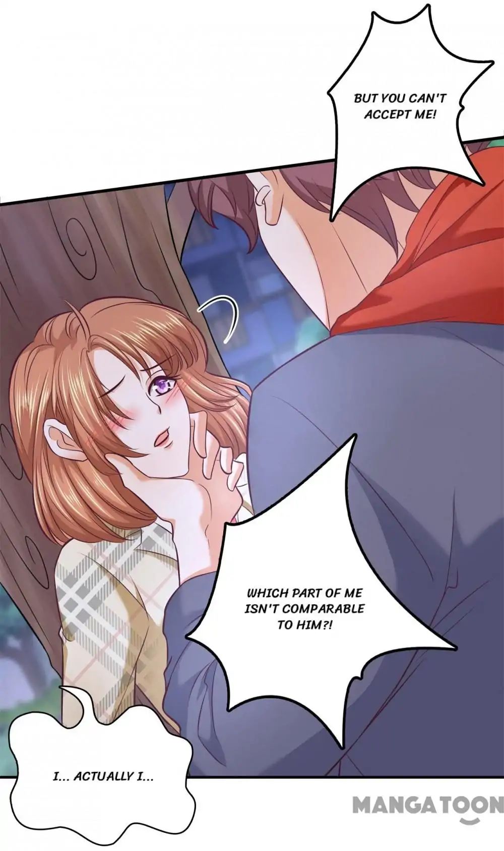 Page 5 of Chapter 136