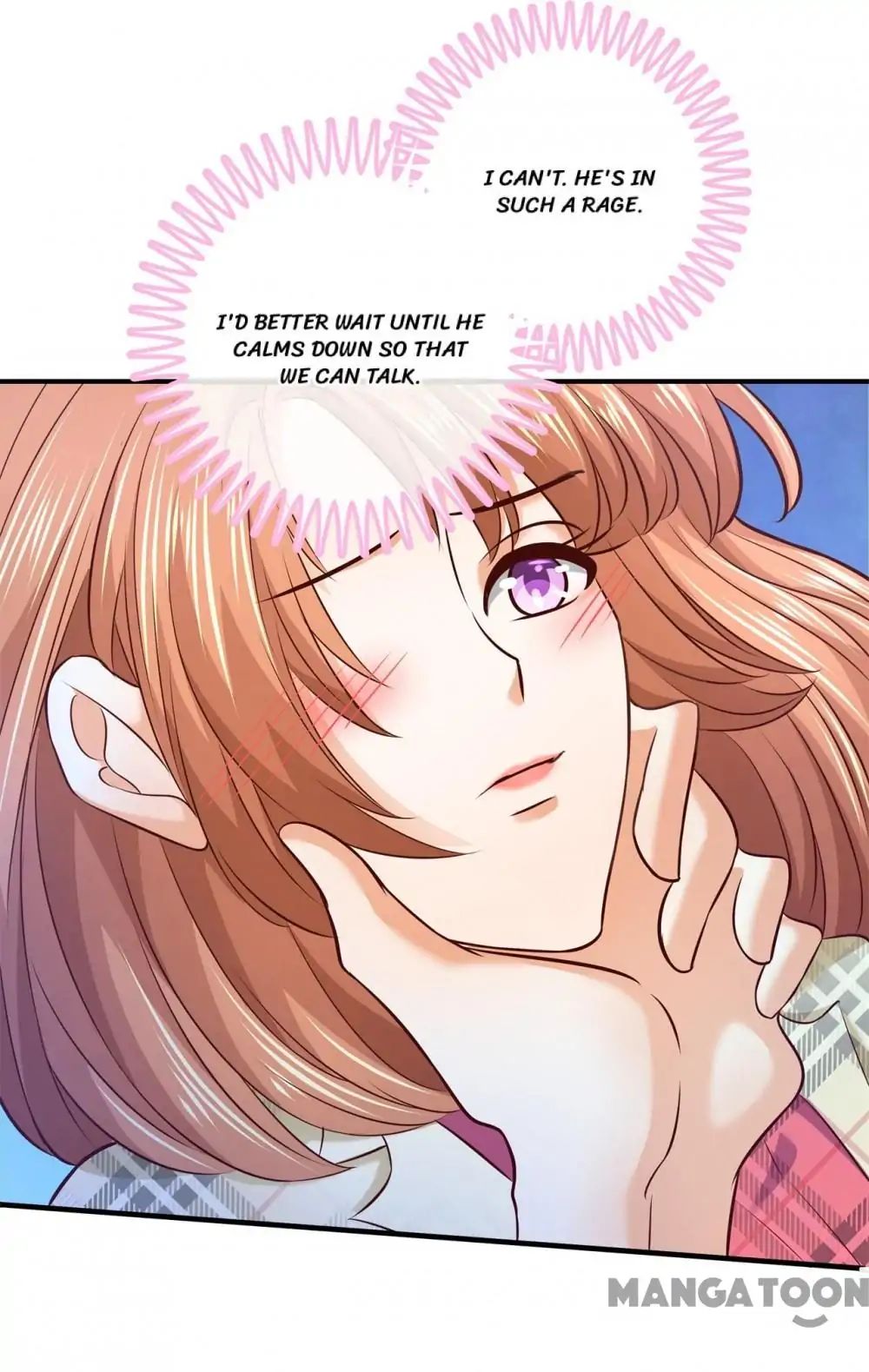 Page 6 of Chapter 136