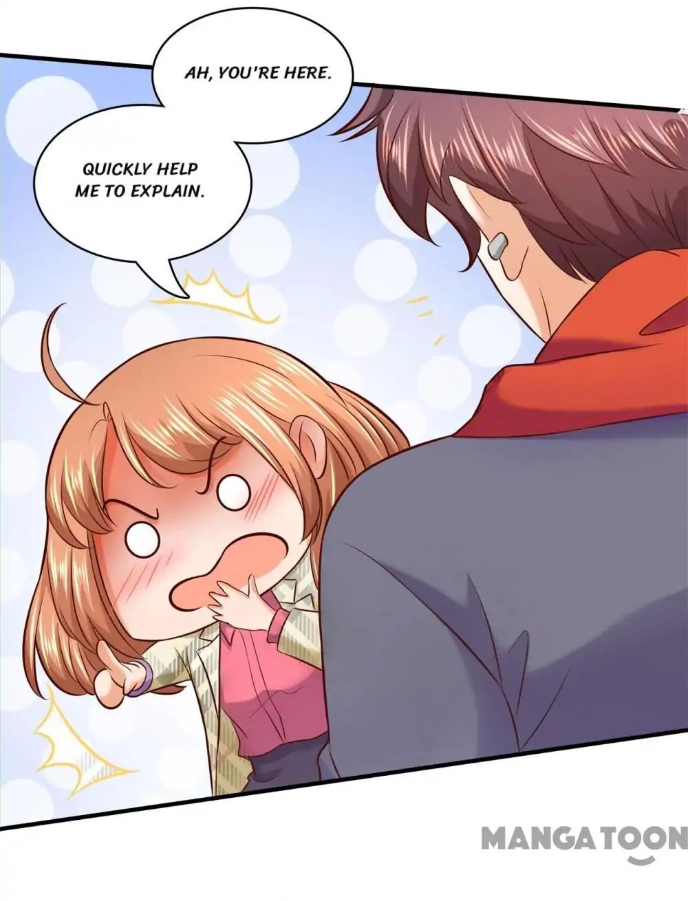 Page 7 of Chapter 136