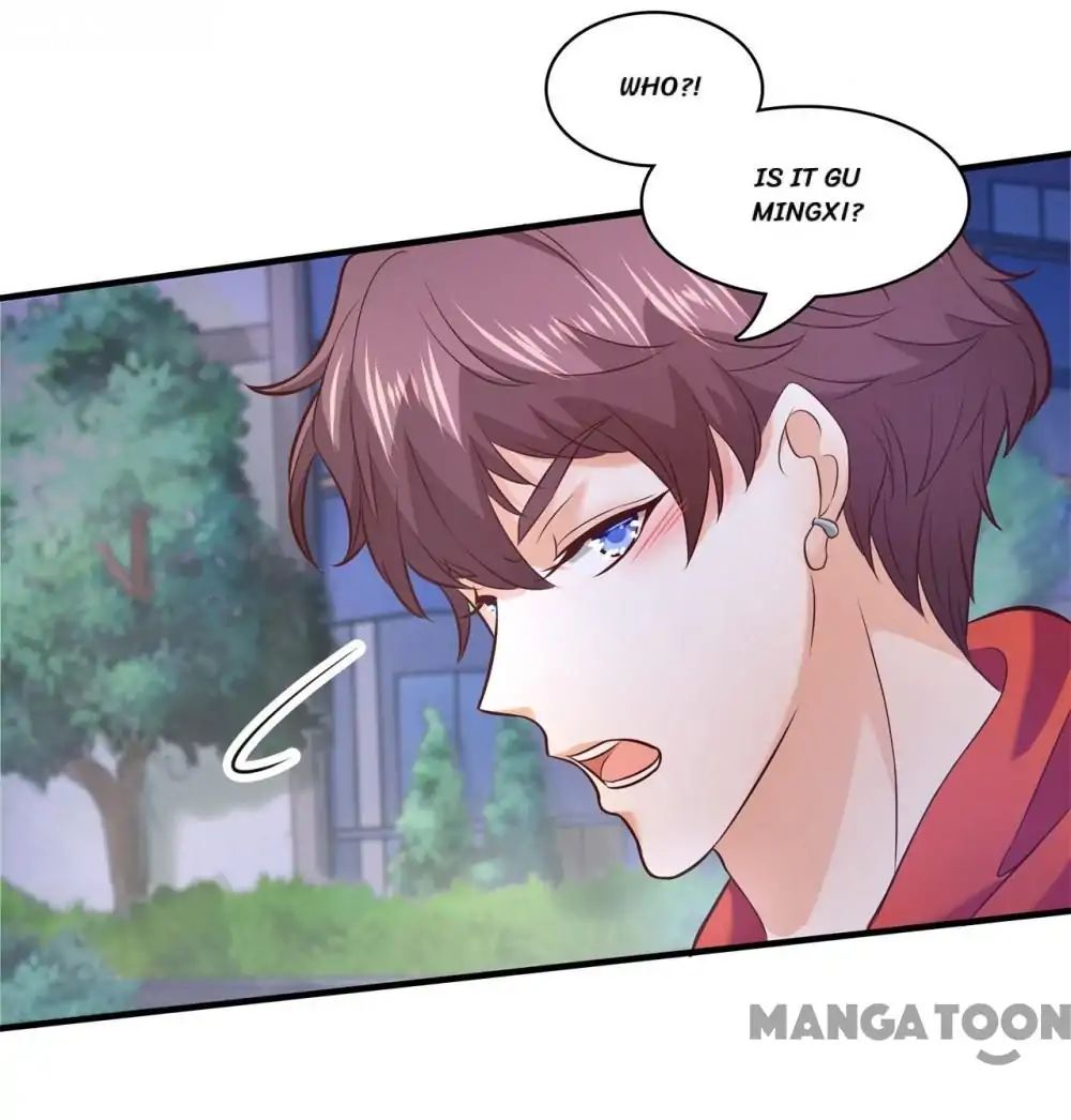 Page 8 of Chapter 136