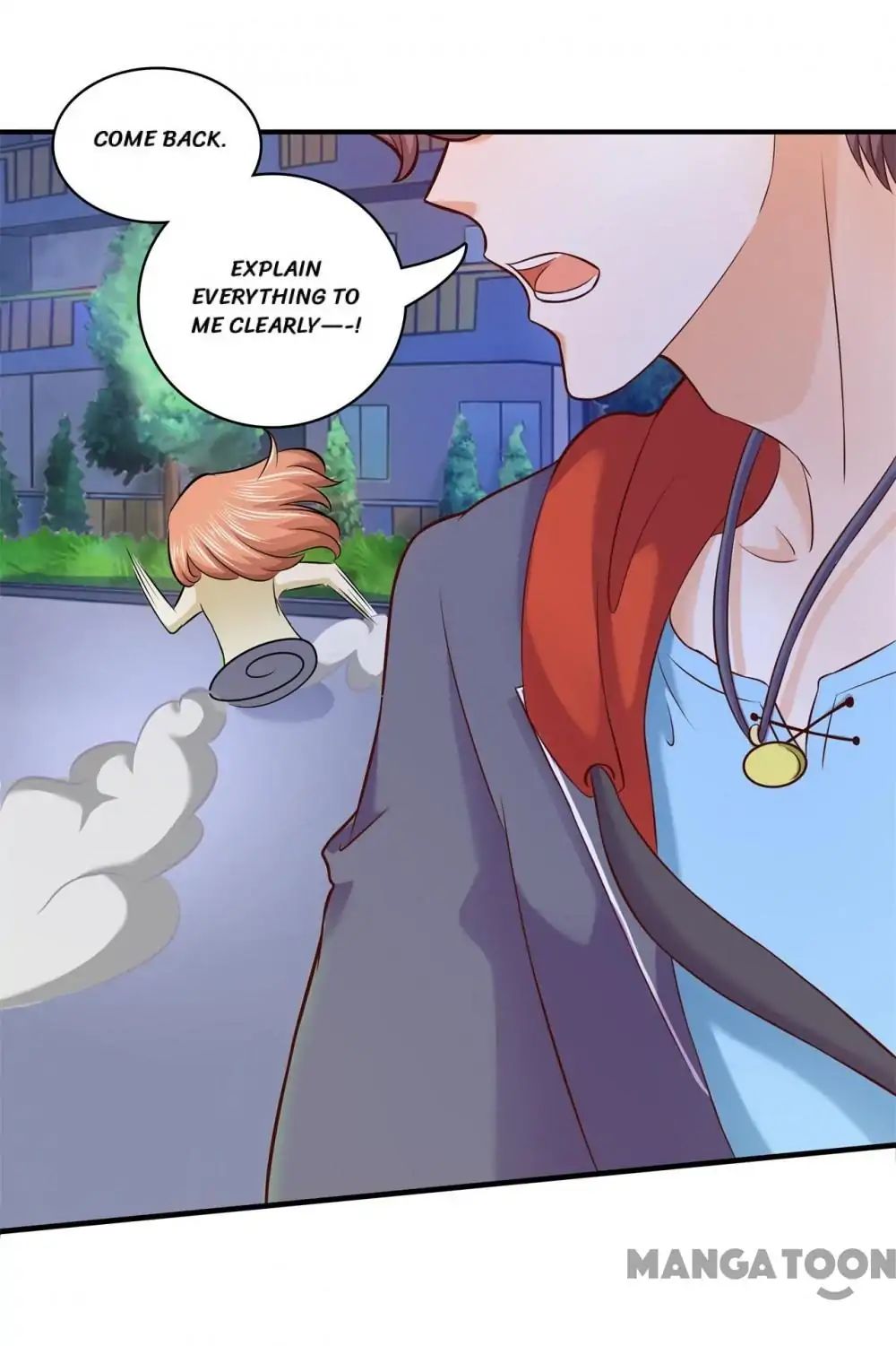 Page 10 of Chapter 136
