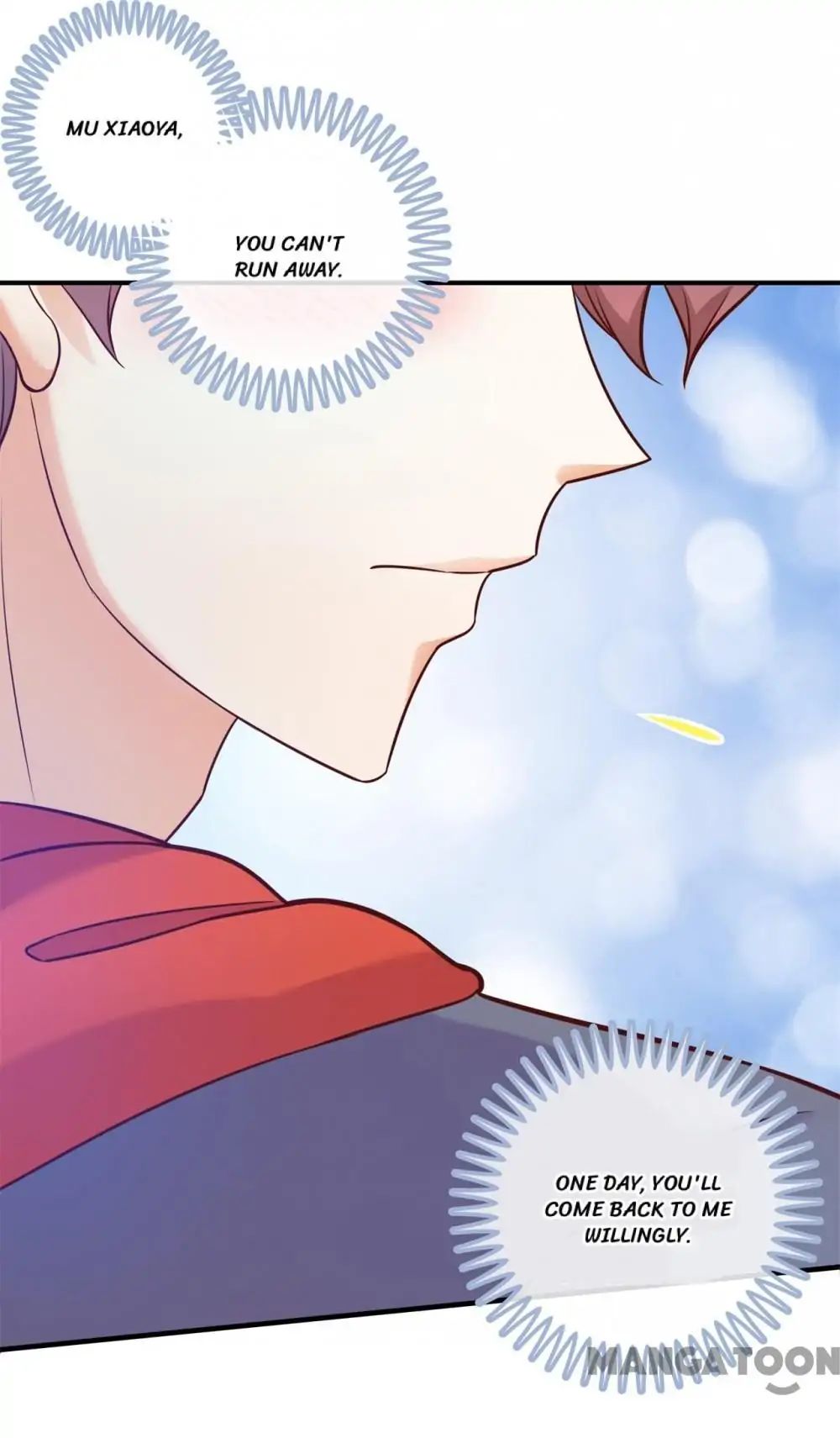Page 13 of Chapter 136