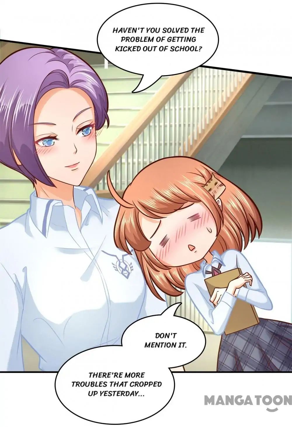 Page 15 of Chapter 136