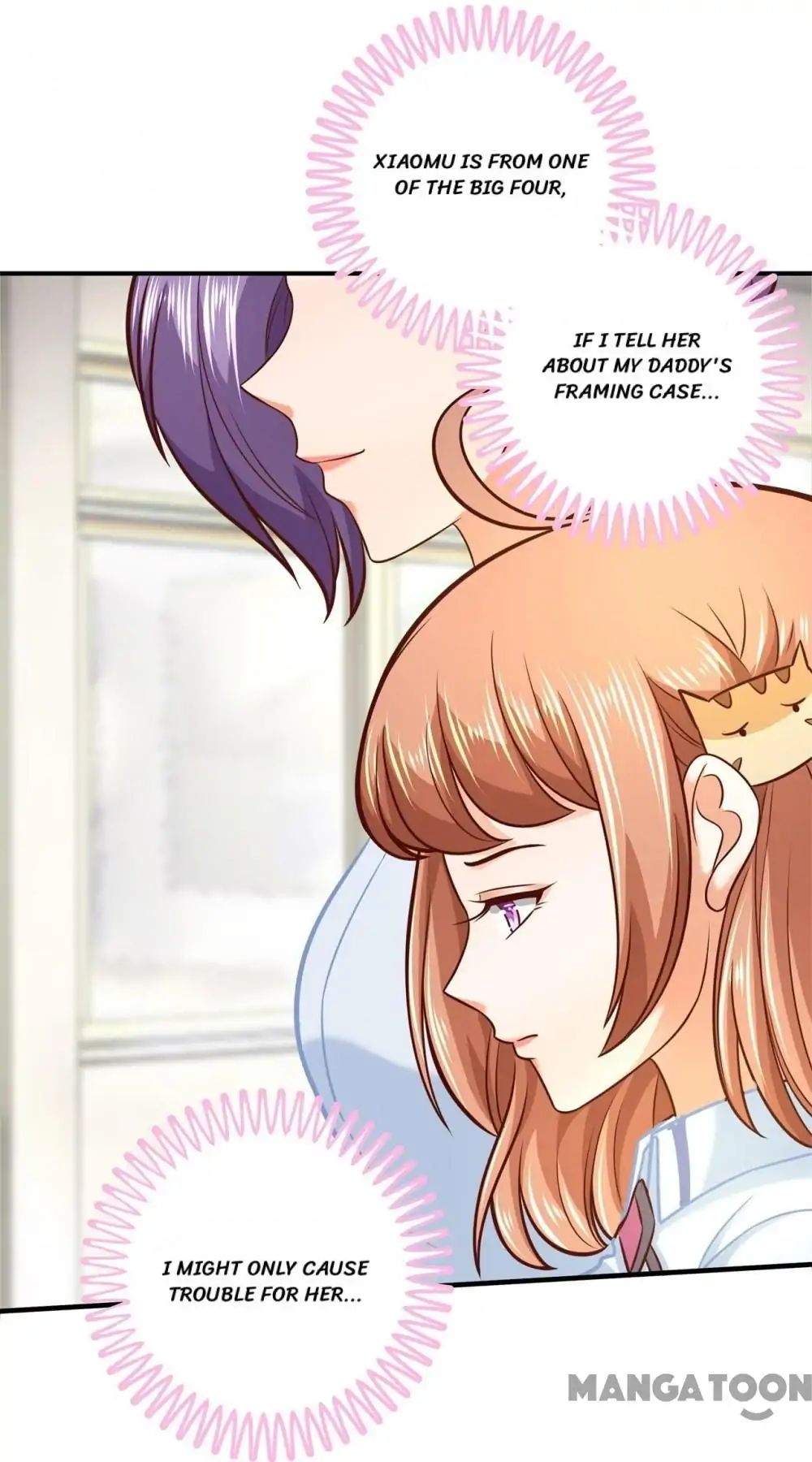 Page 16 of Chapter 136