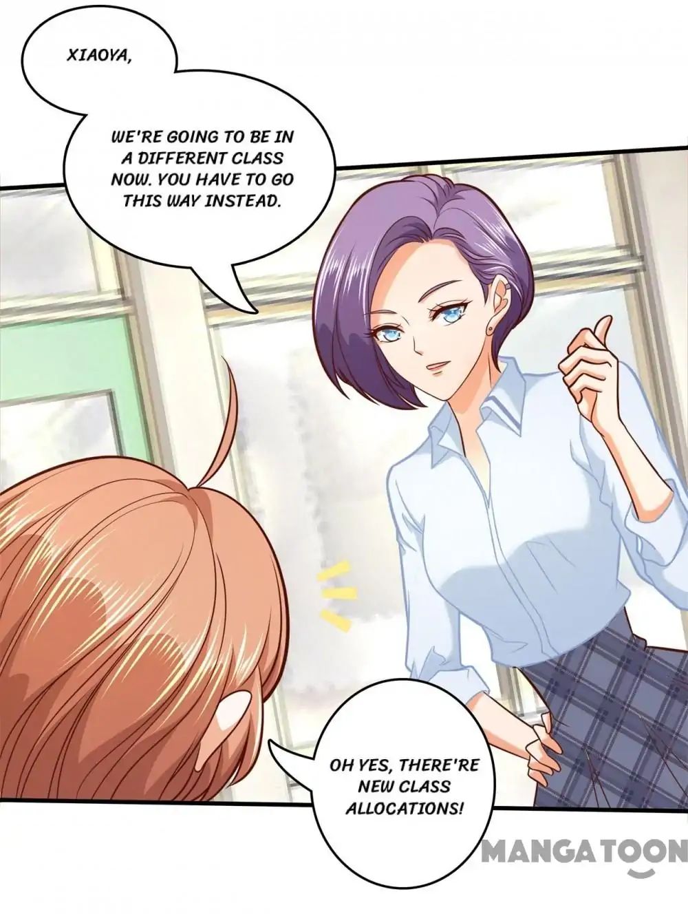 Page 18 of Chapter 136