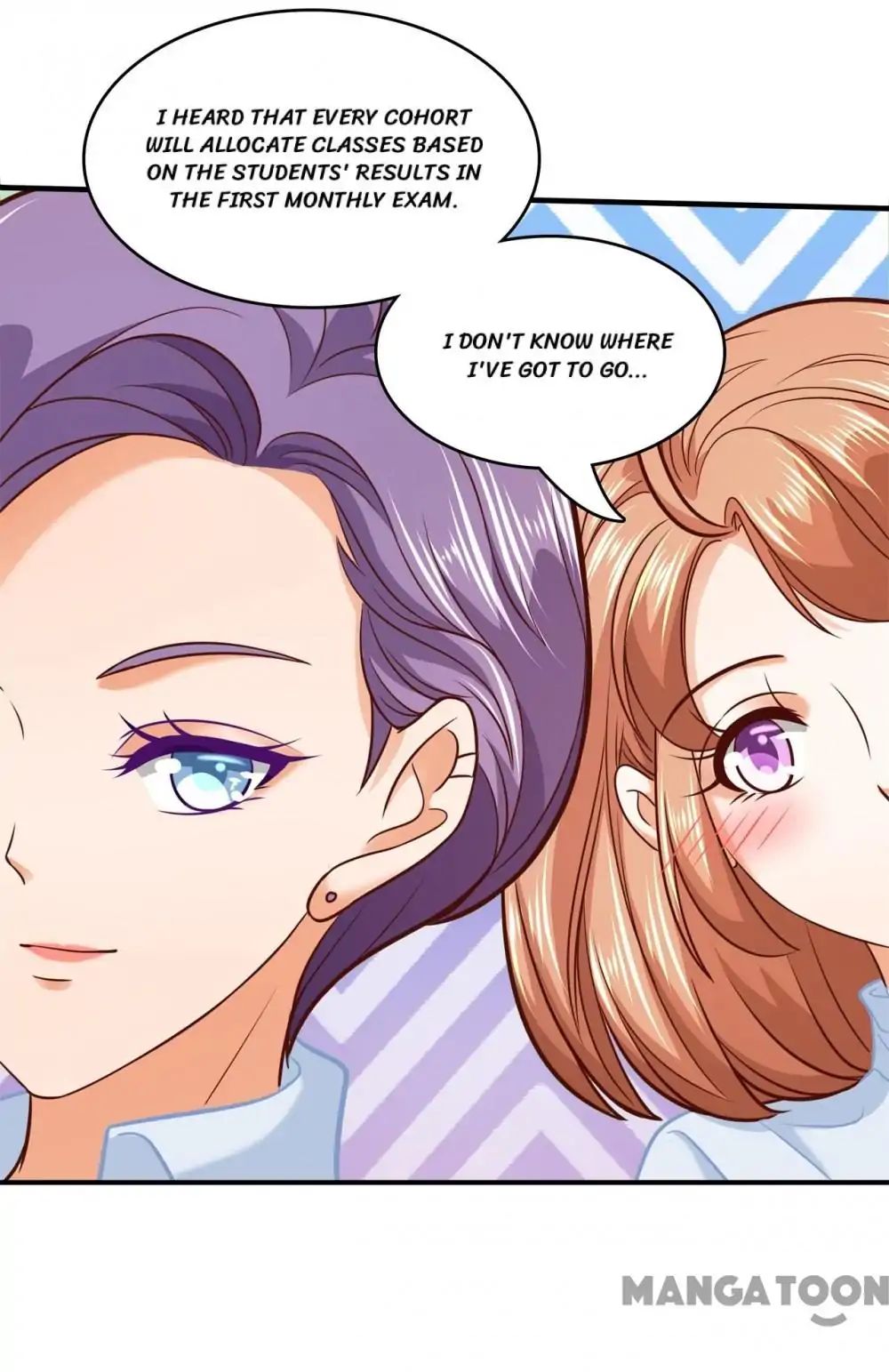 Page 19 of Chapter 136