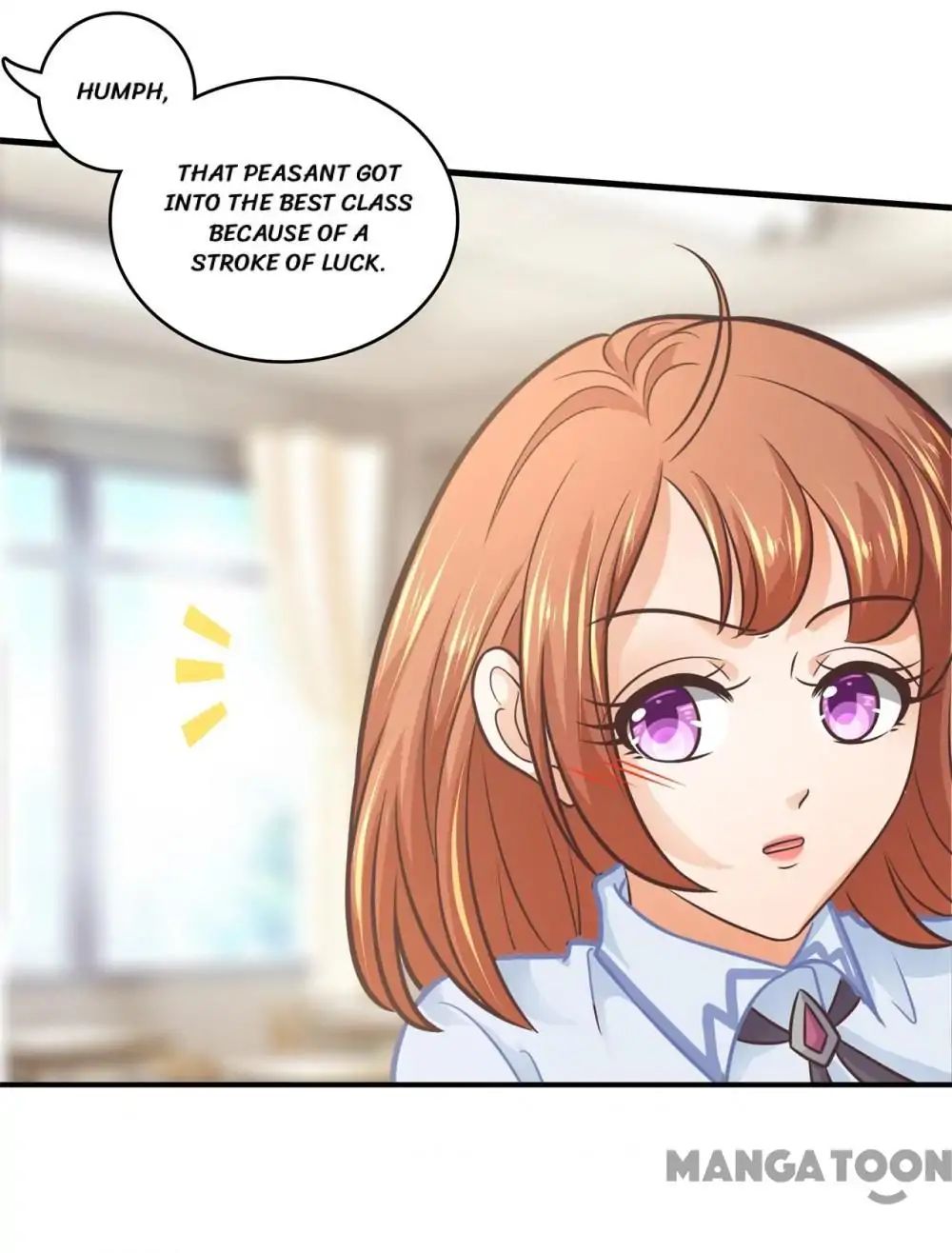Page 9 of Chapter 137
