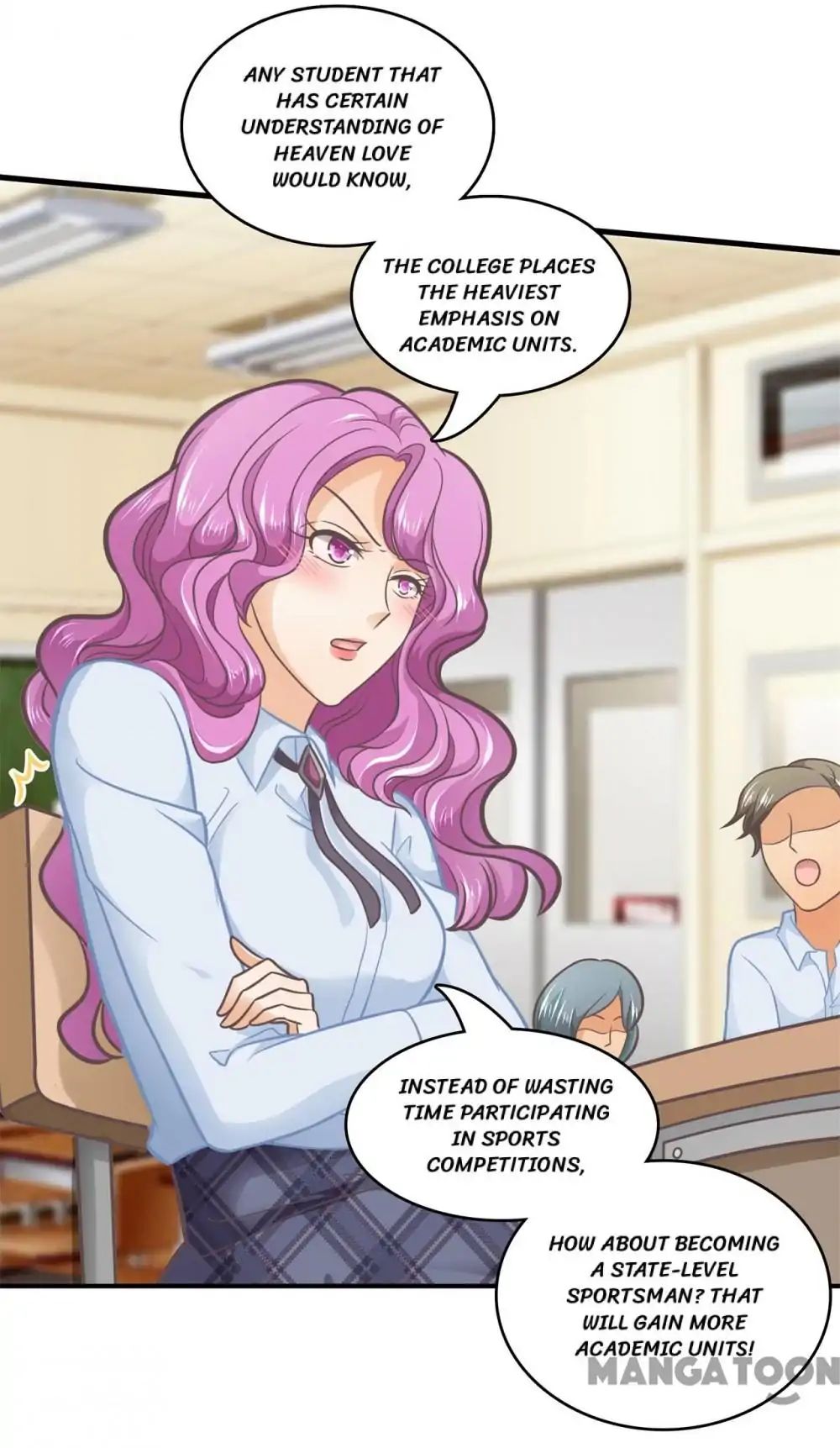 Page 21 of Chapter 137