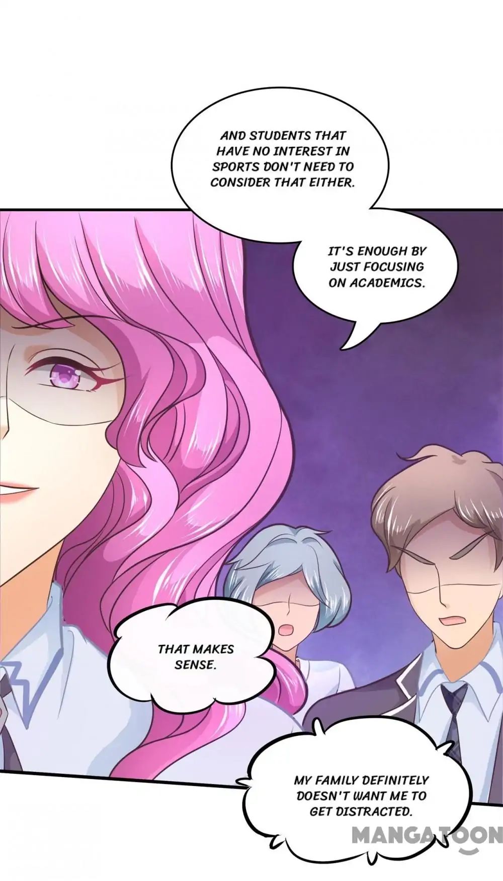 Page 1 of Chapter 138