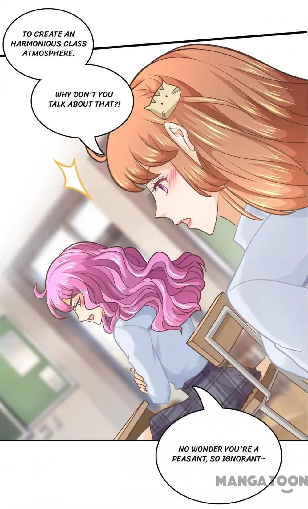 Page 3 of Chapter 138