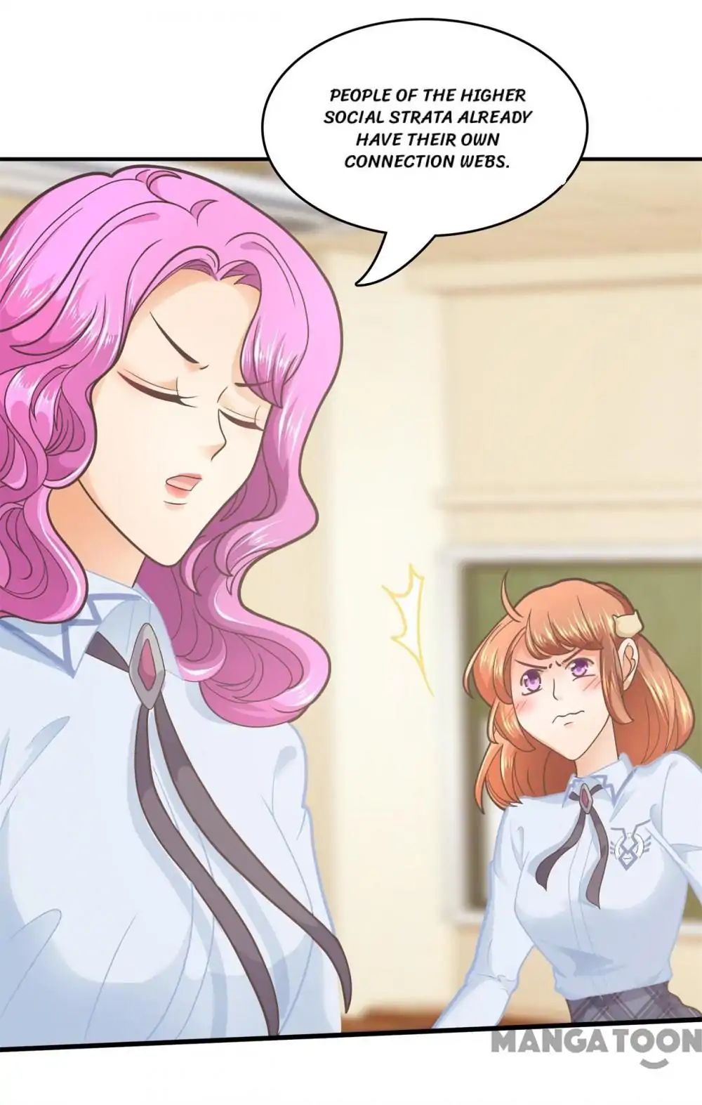 Page 4 of Chapter 138