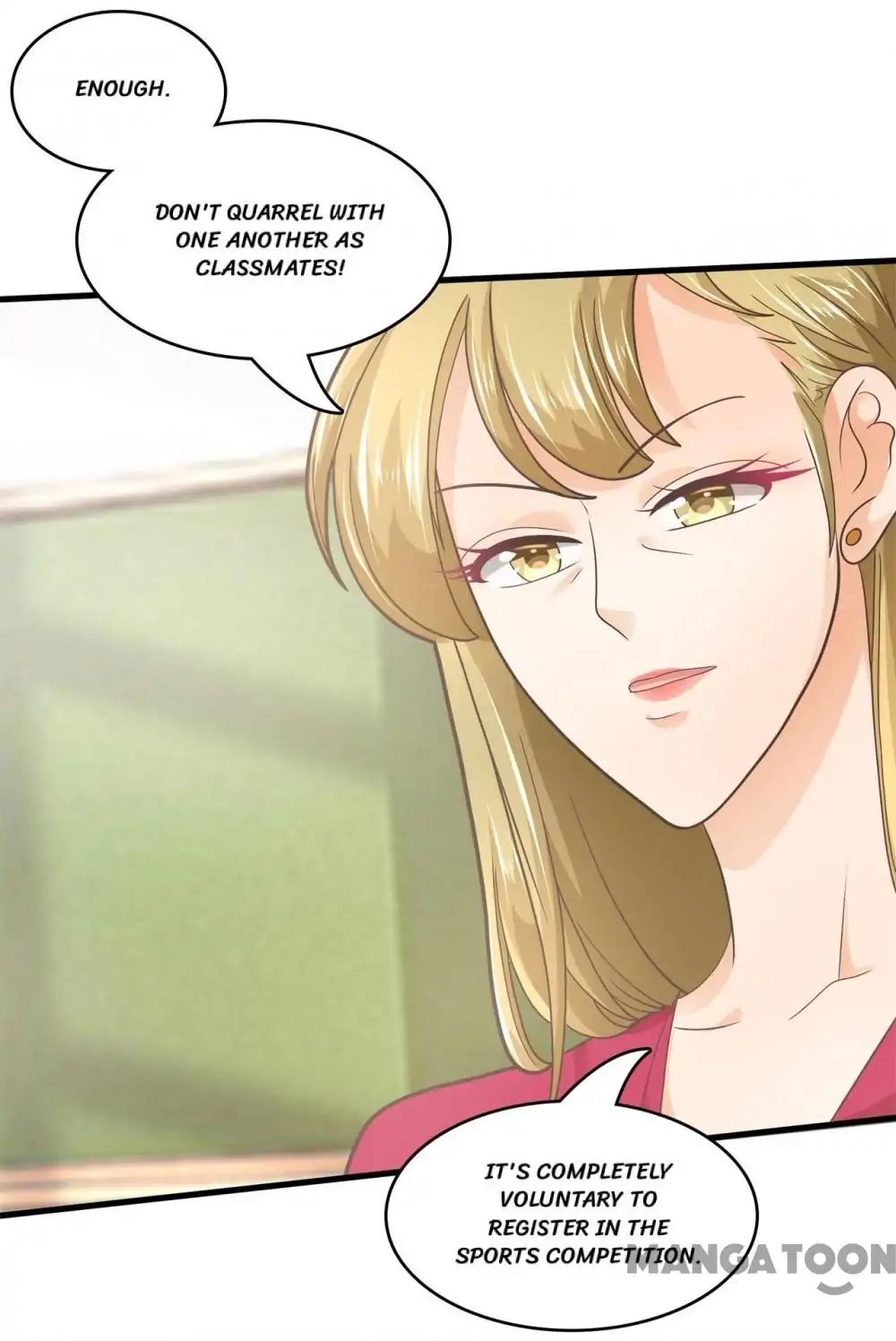 Page 5 of Chapter 138