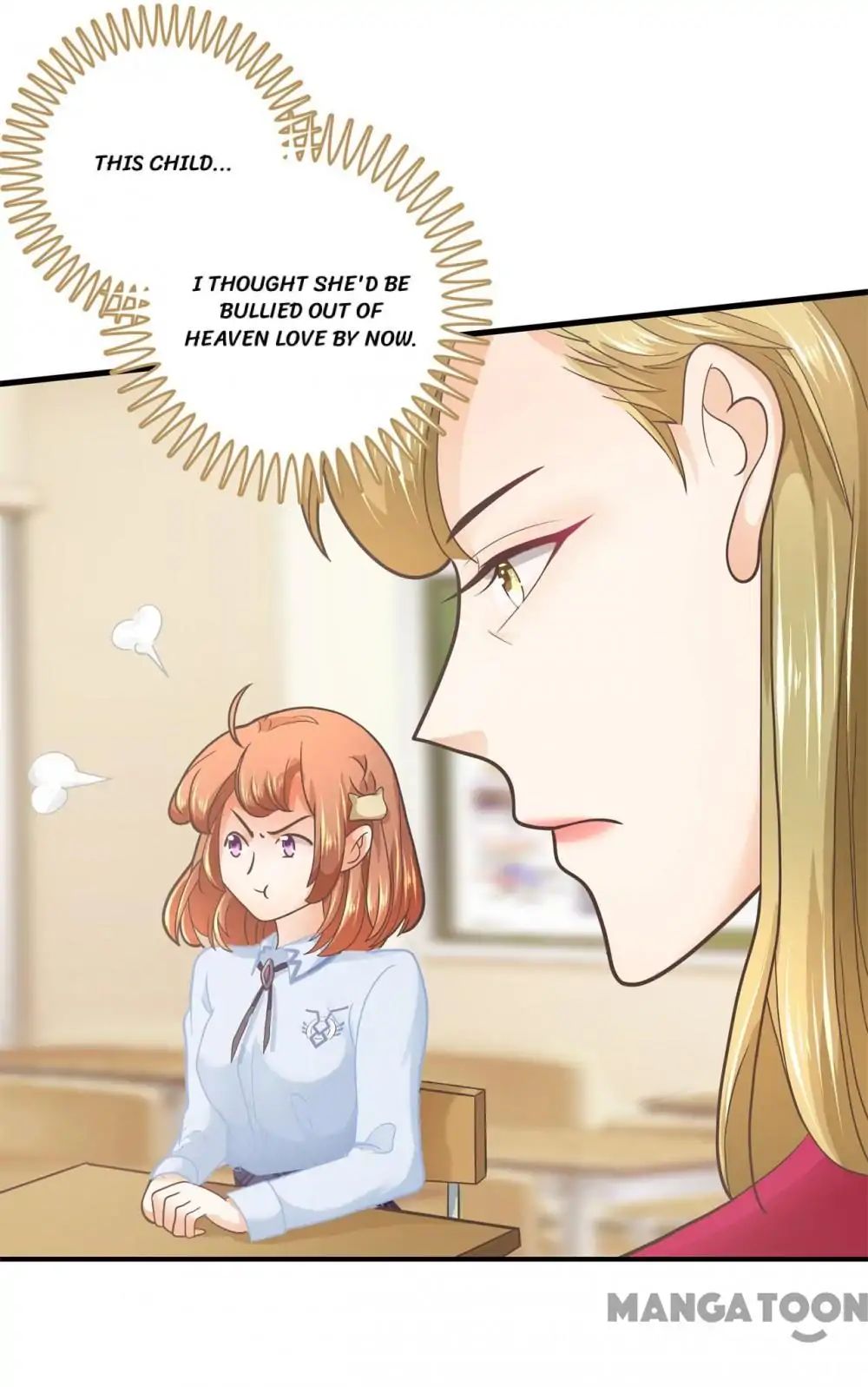 Page 6 of Chapter 138