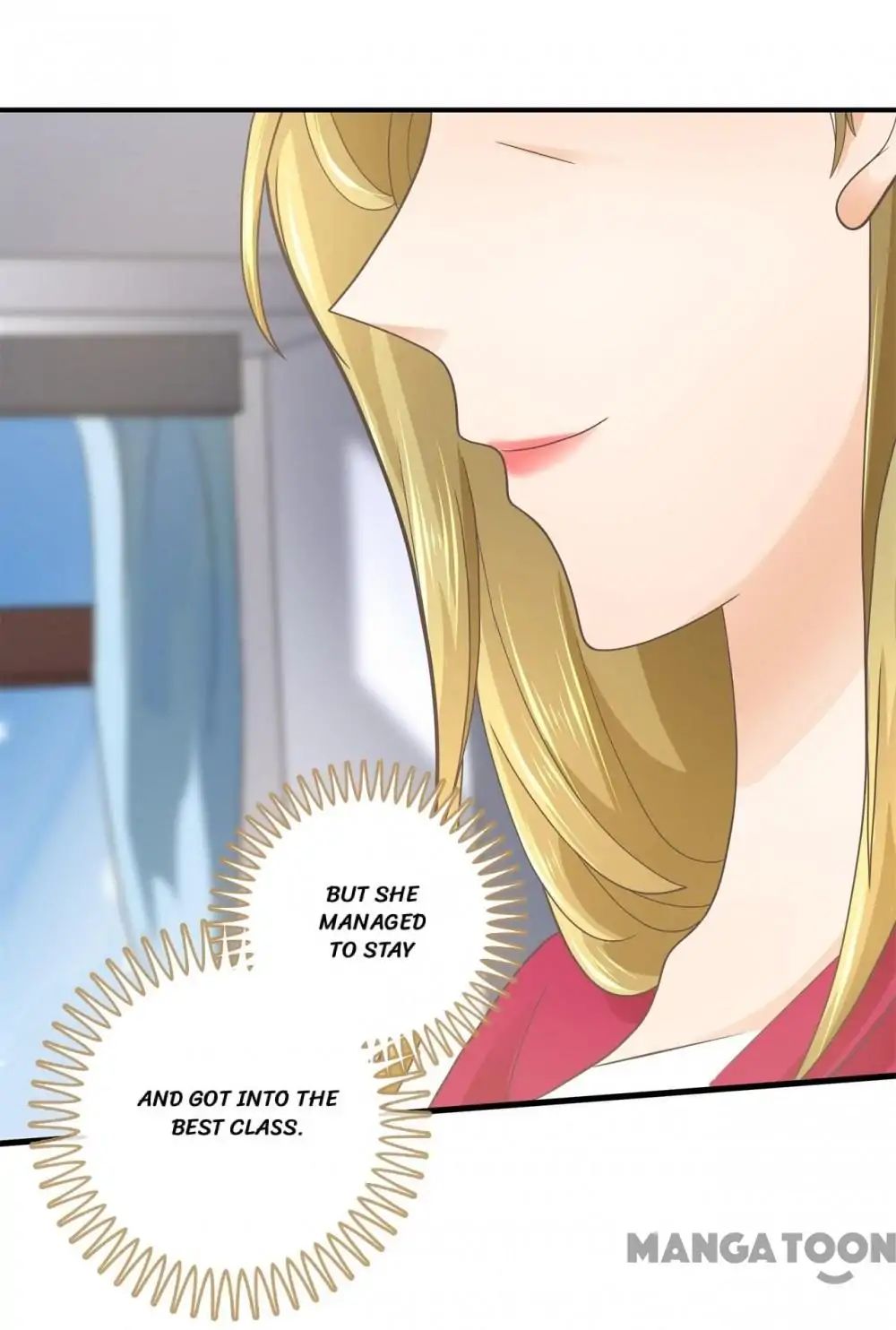 Page 7 of Chapter 138