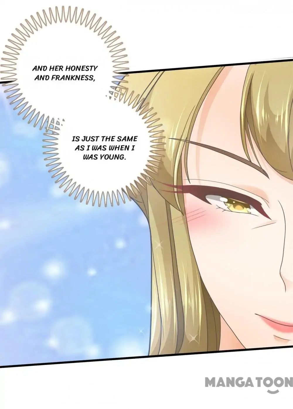 Page 8 of Chapter 138