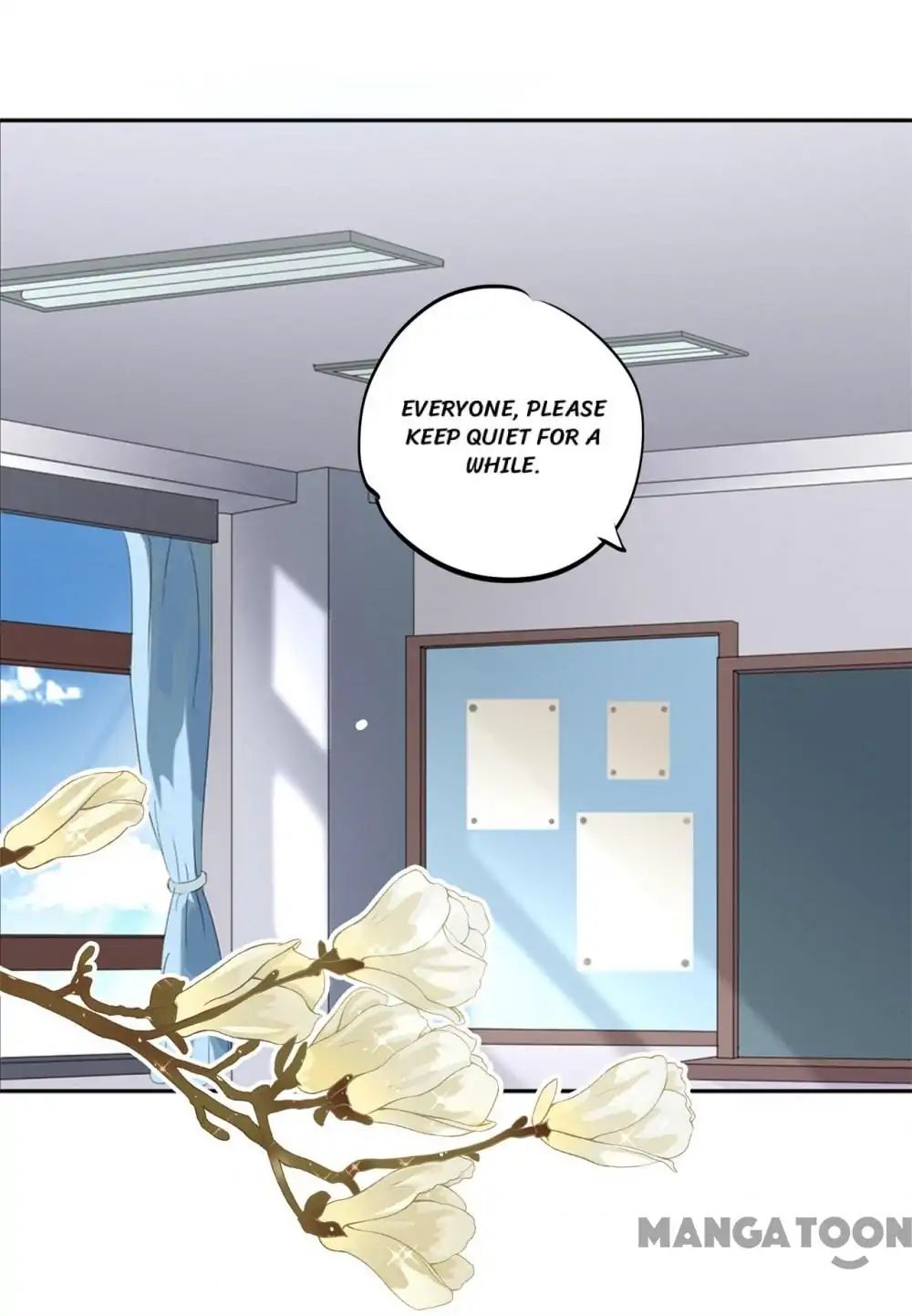 Page 9 of Chapter 138