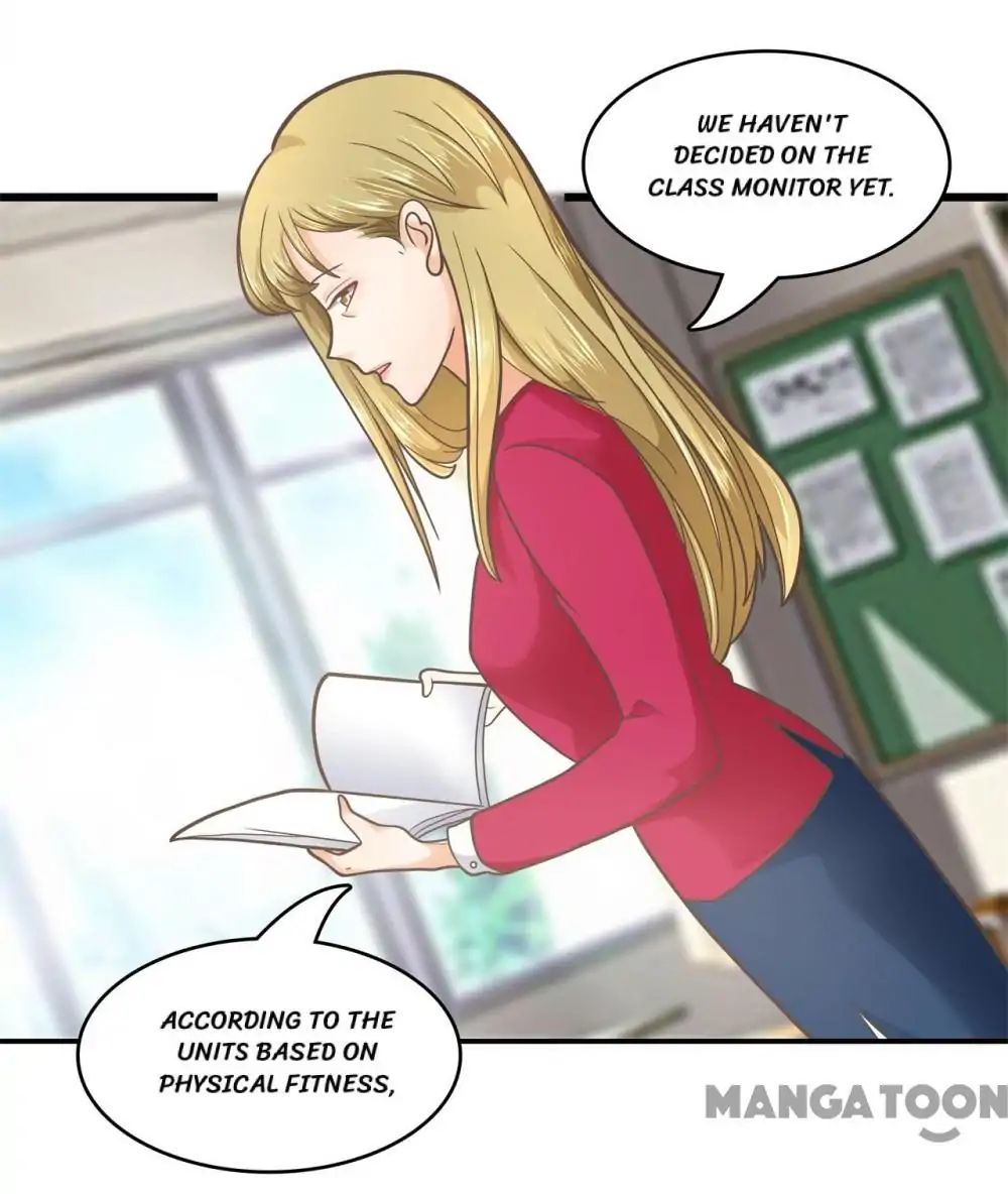 Page 10 of Chapter 138