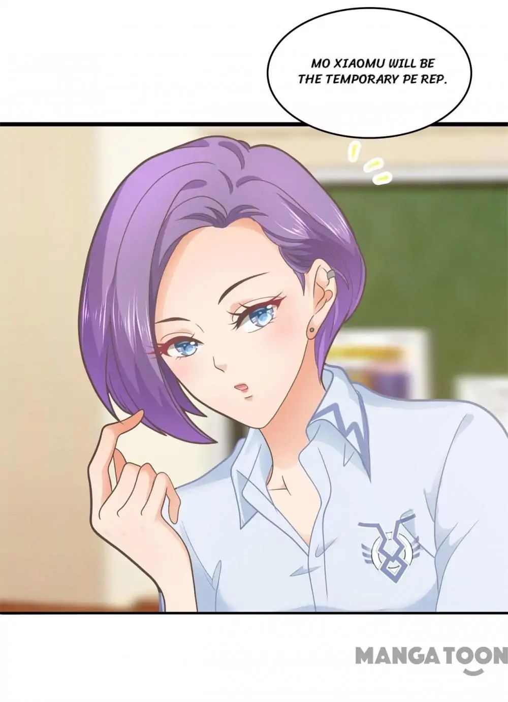 Page 11 of Chapter 138