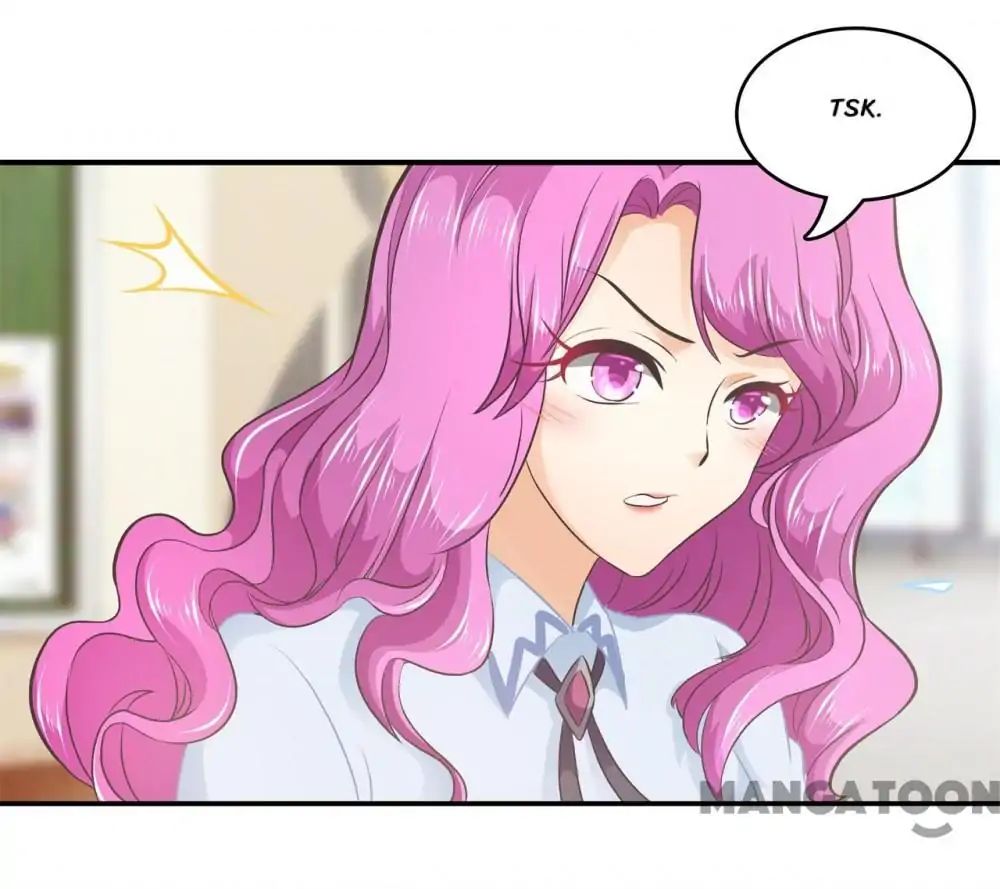 Page 13 of Chapter 138