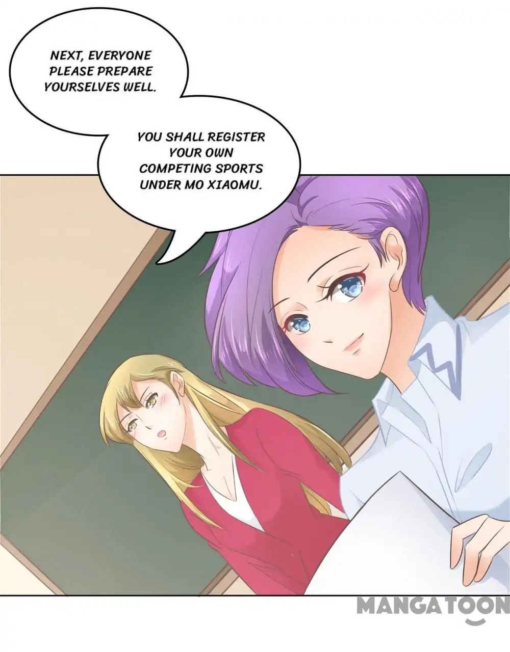 Page 14 of Chapter 138