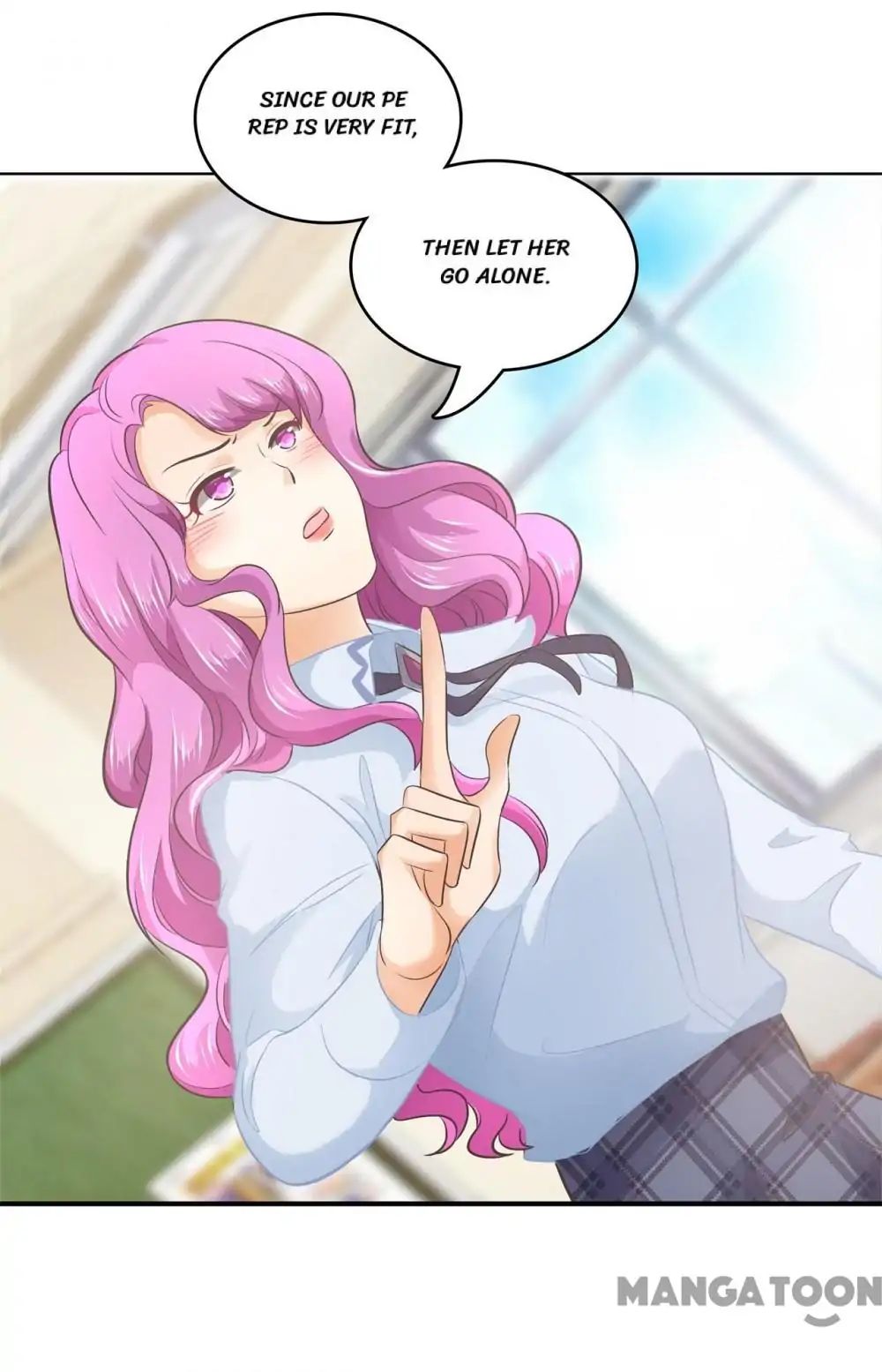 Page 16 of Chapter 138