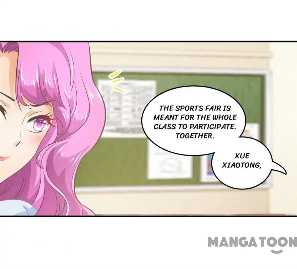Page 17 of Chapter 138