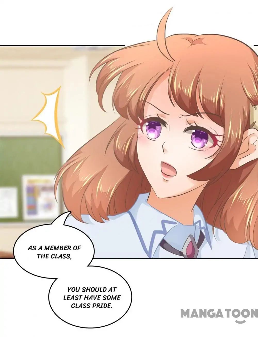 Page 18 of Chapter 138